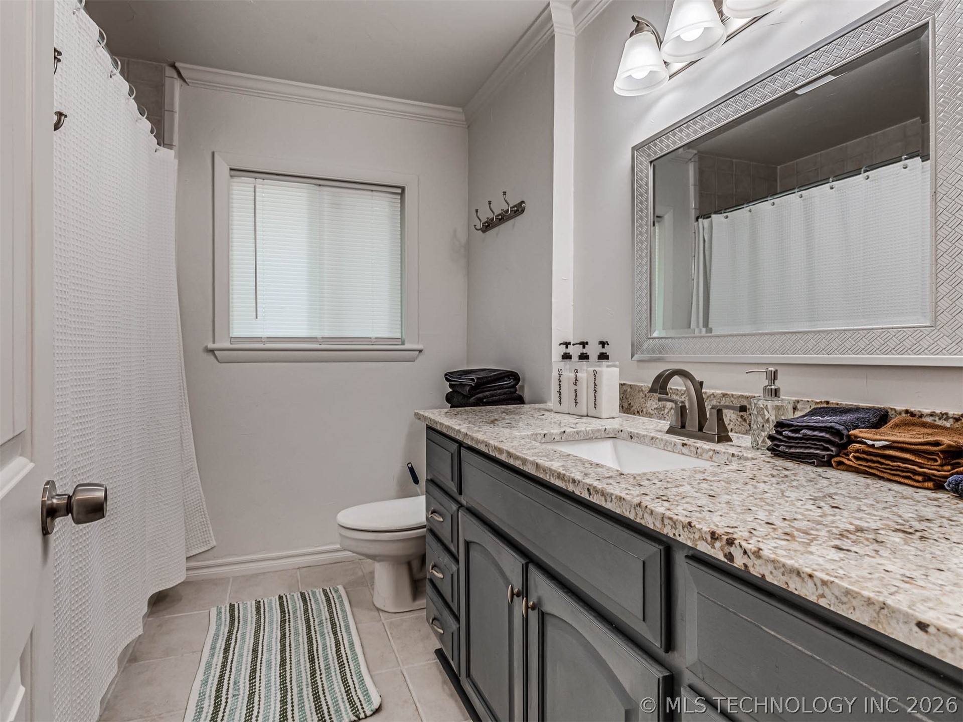 4030 E 52nd Street Tulsa OK 74135