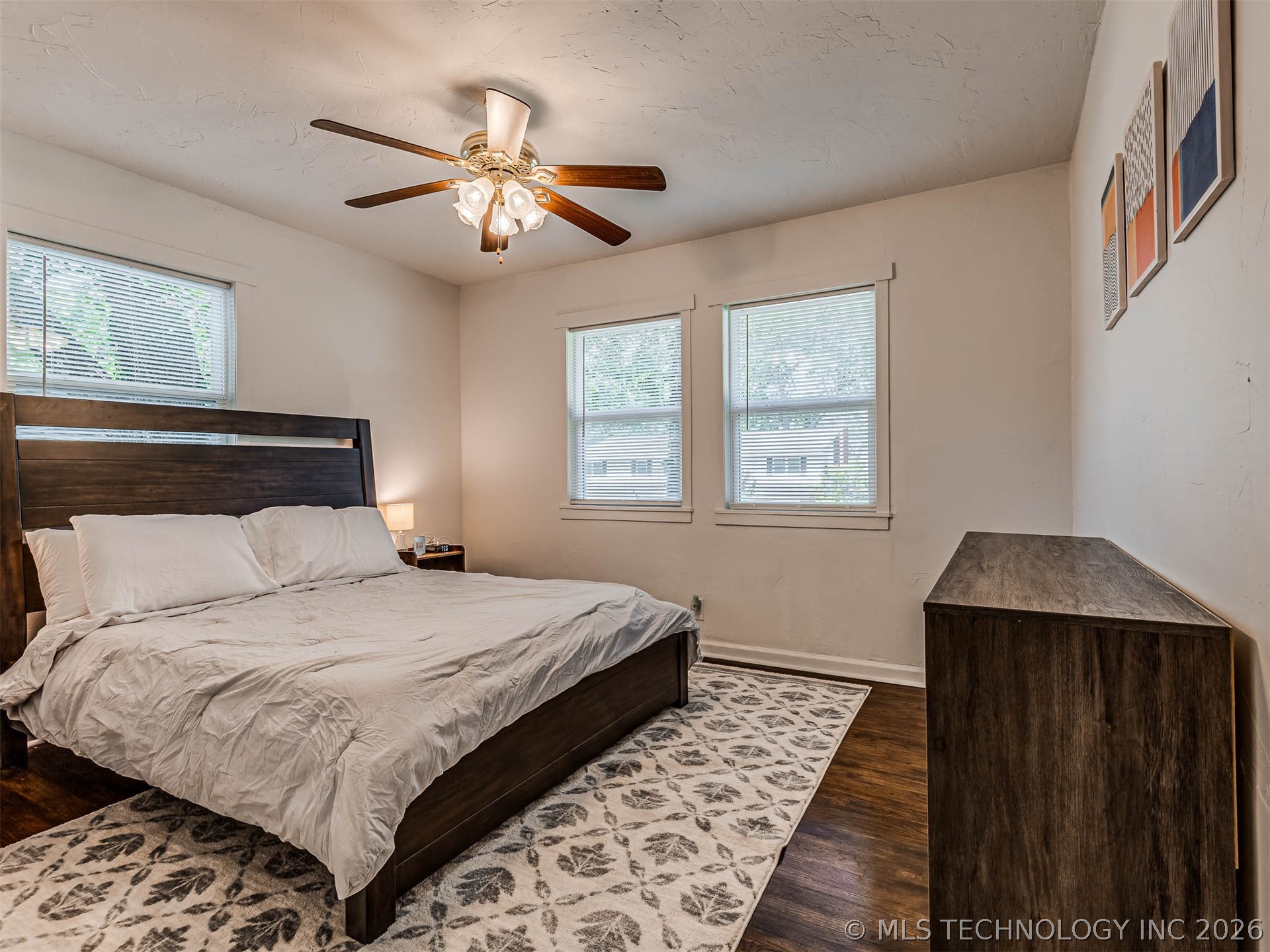 4030 E 52nd Street Tulsa OK 74135