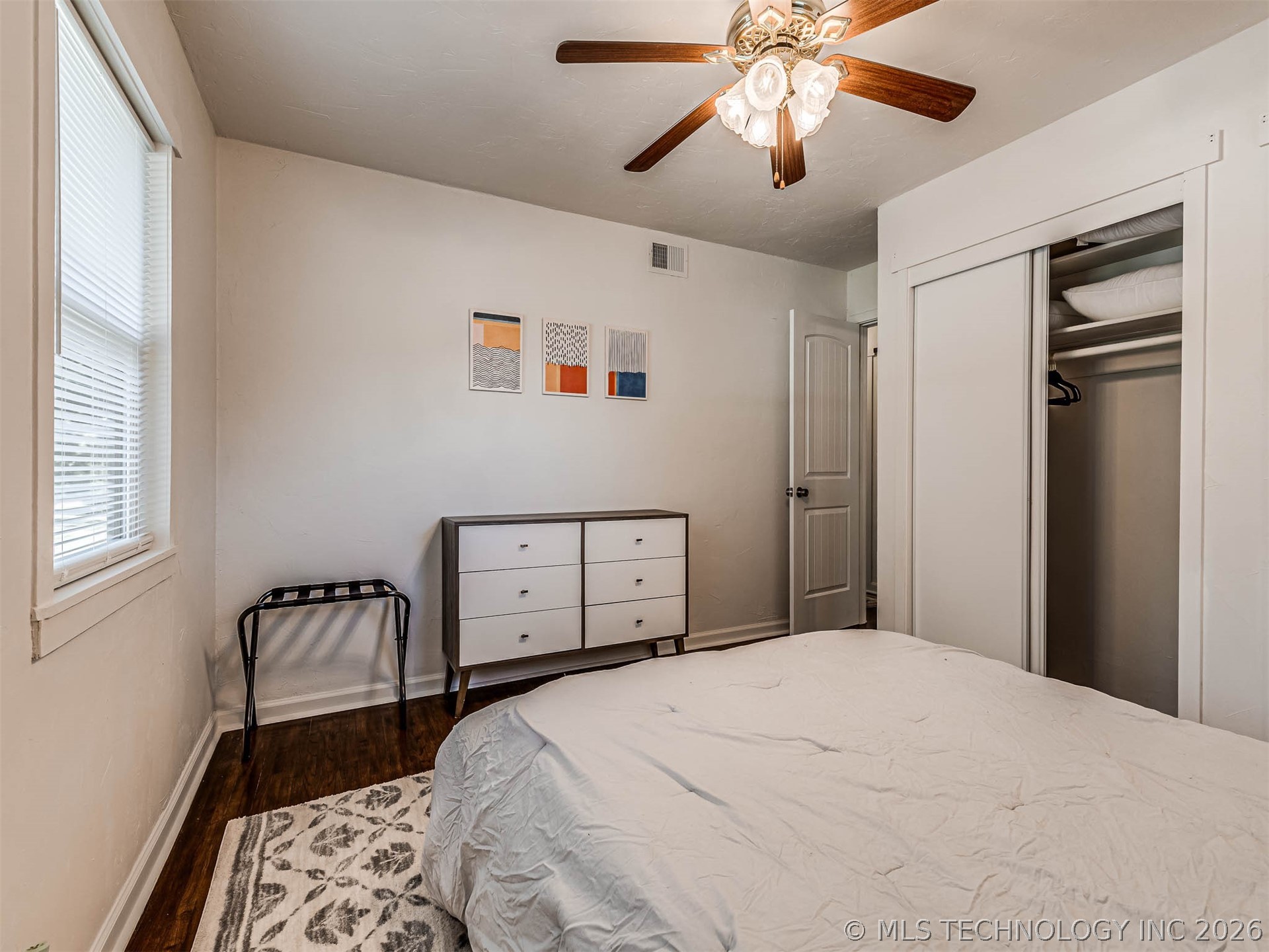 4030 E 52nd Street Tulsa OK 74135