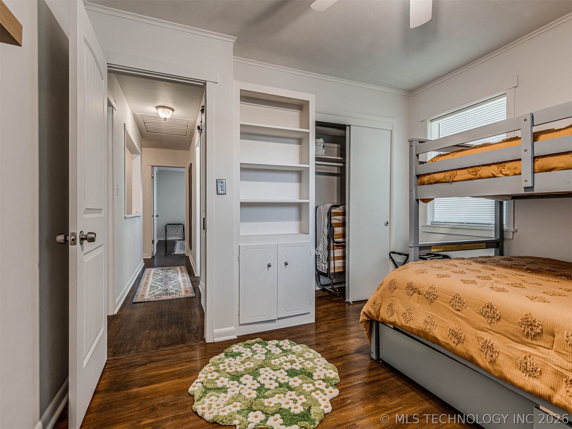 4030 E 52nd Street Tulsa OK 74135