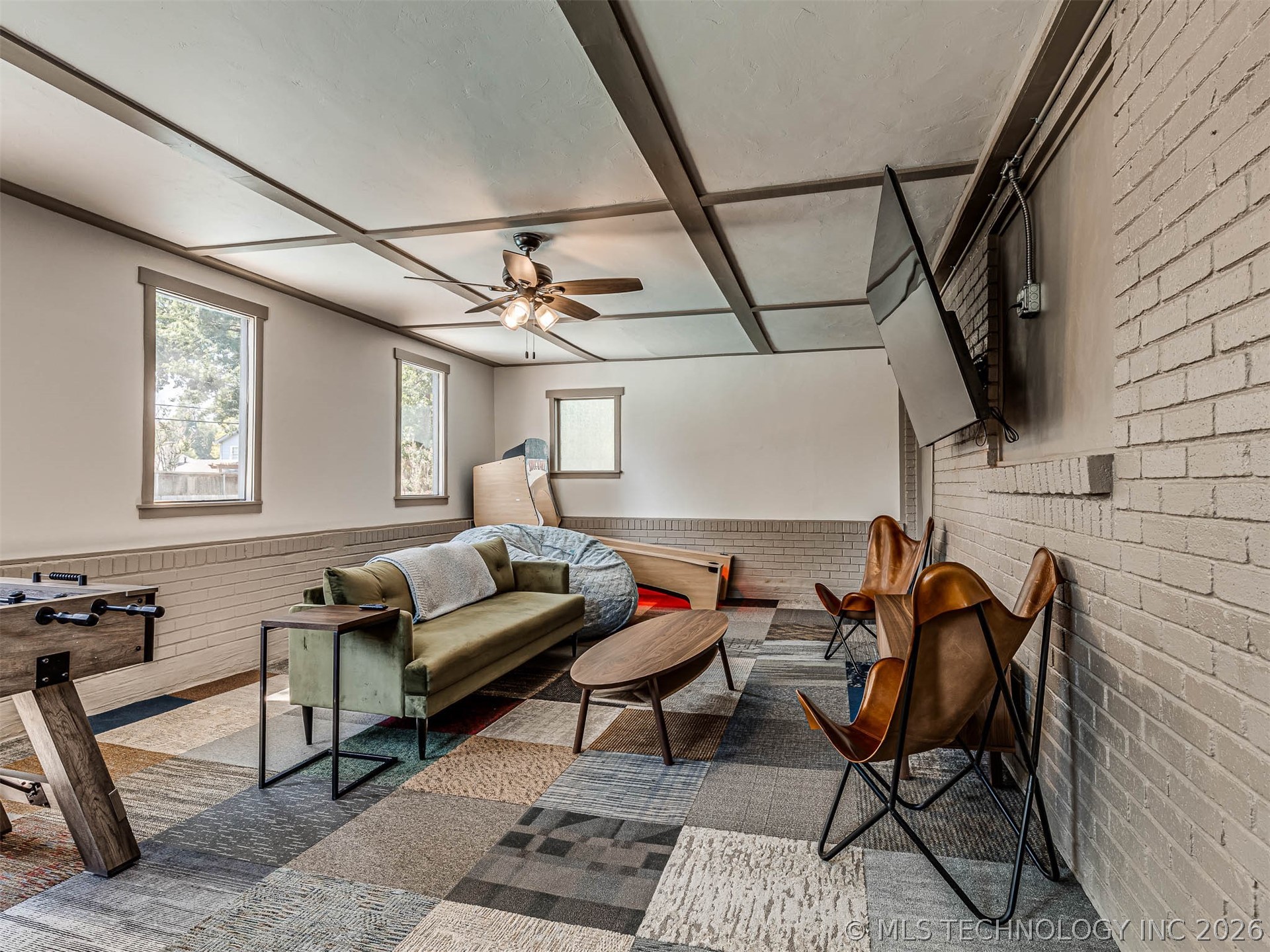 4030 E 52nd Street Tulsa OK 74135