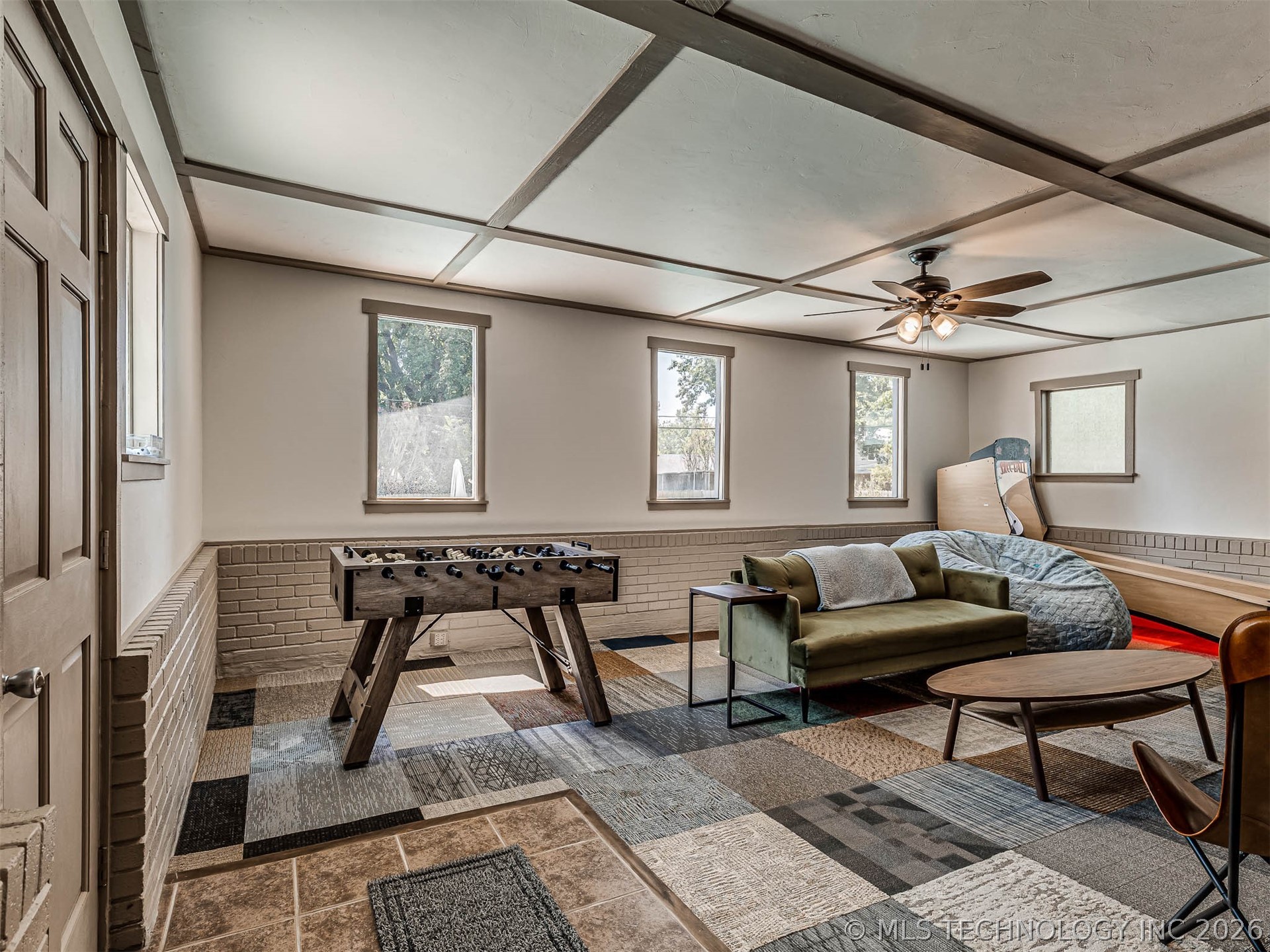 4030 E 52nd Street Tulsa OK 74135