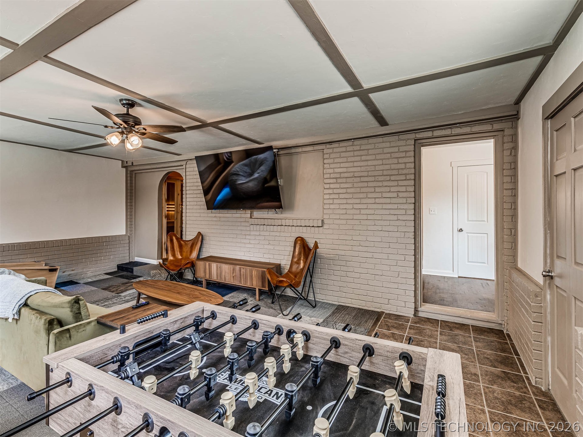 4030 E 52nd Street Tulsa OK 74135