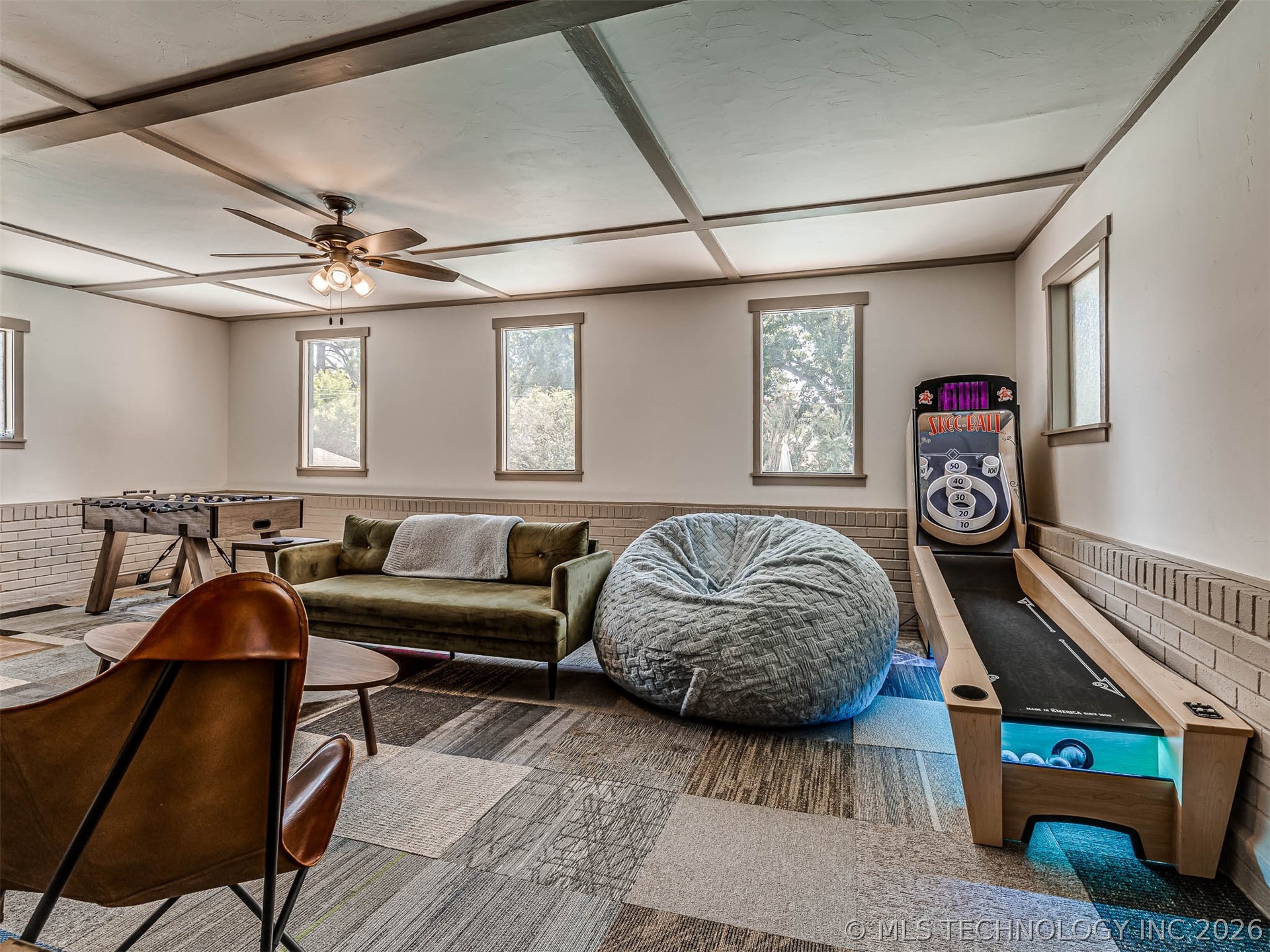 4030 E 52nd Street Tulsa OK 74135