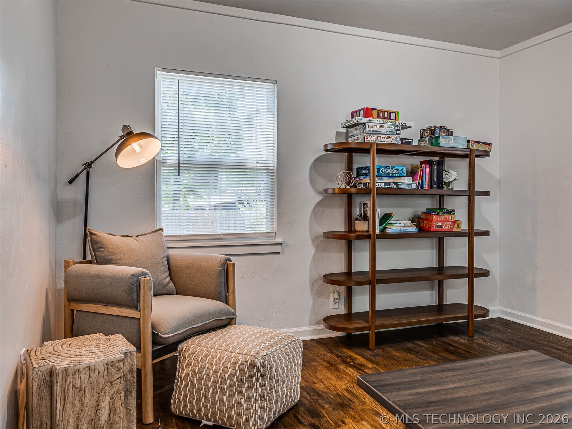 4030 E 52nd Street Tulsa OK 74135