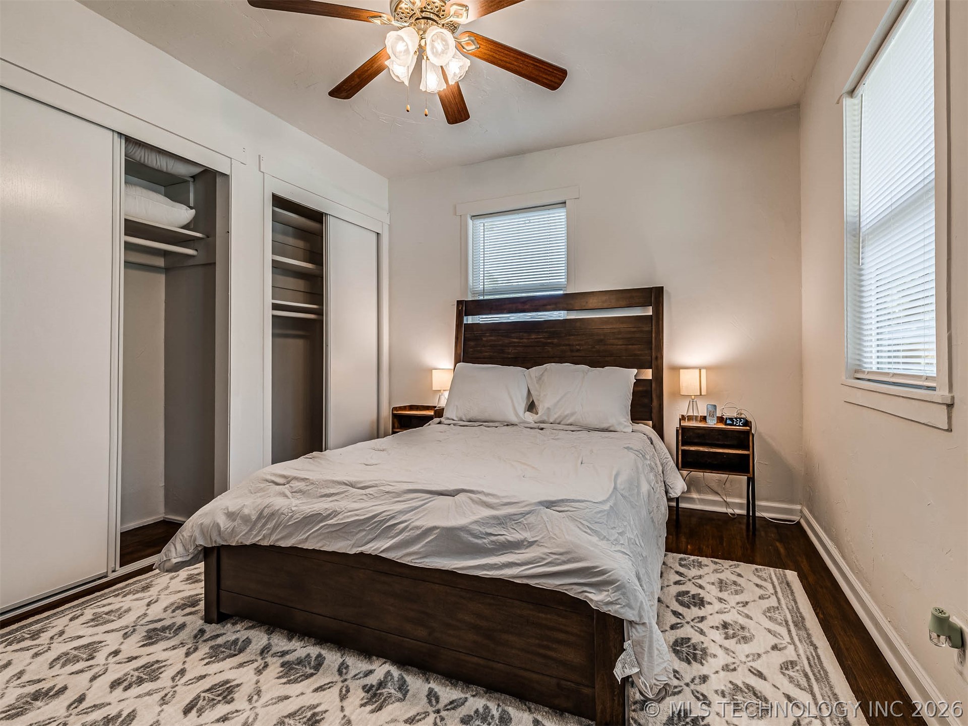 4030 E 52nd Street Tulsa OK 74135