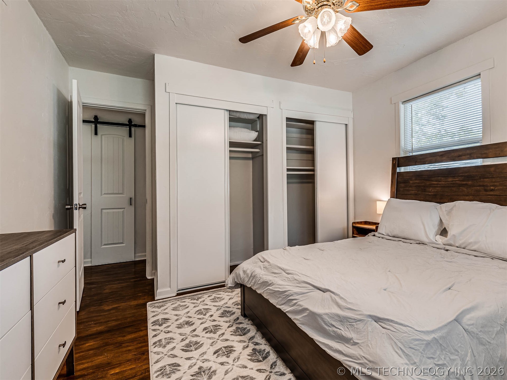 4030 E 52nd Street Tulsa OK 74135