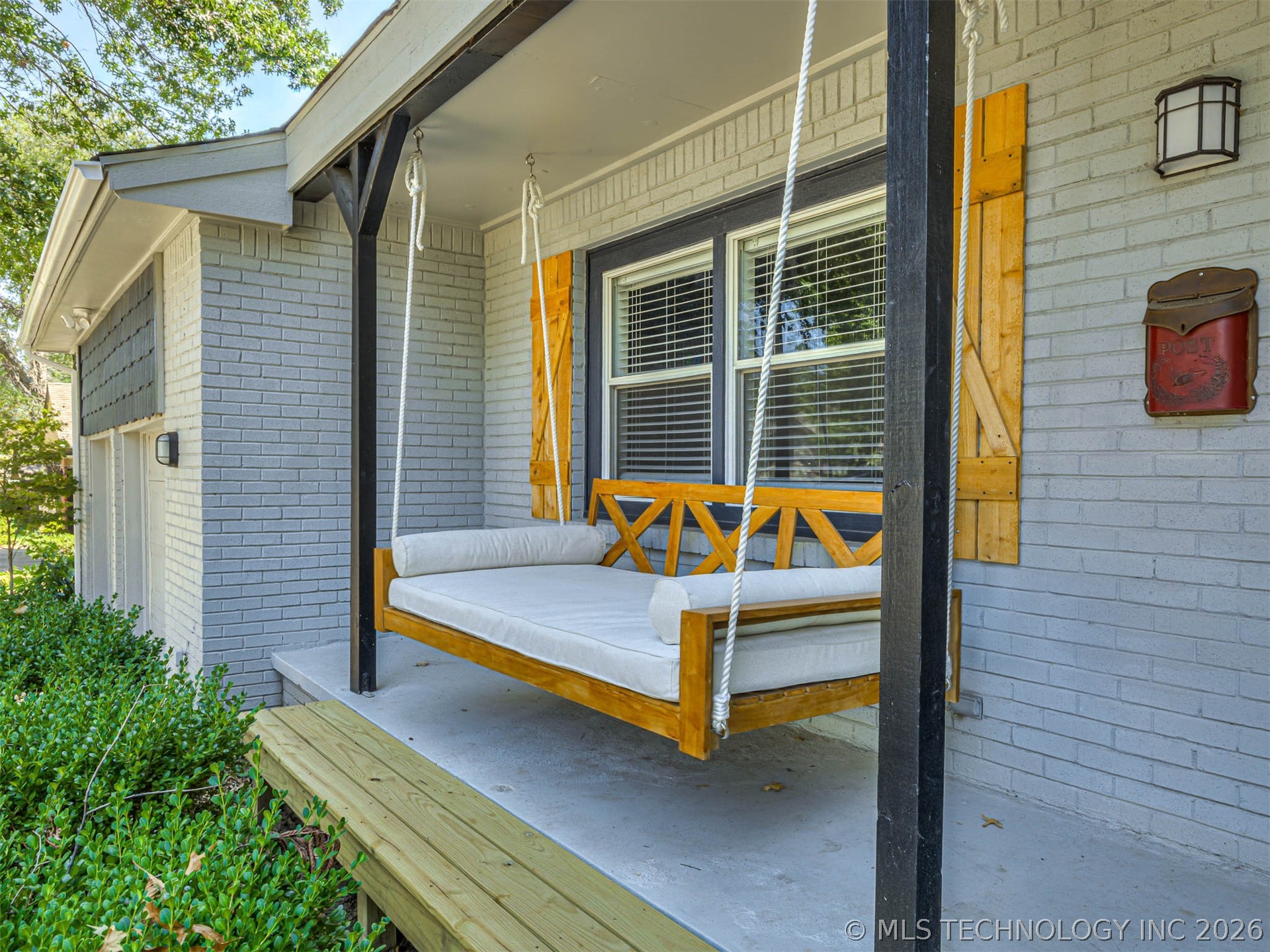 4030 E 52nd Street Tulsa OK 74135
