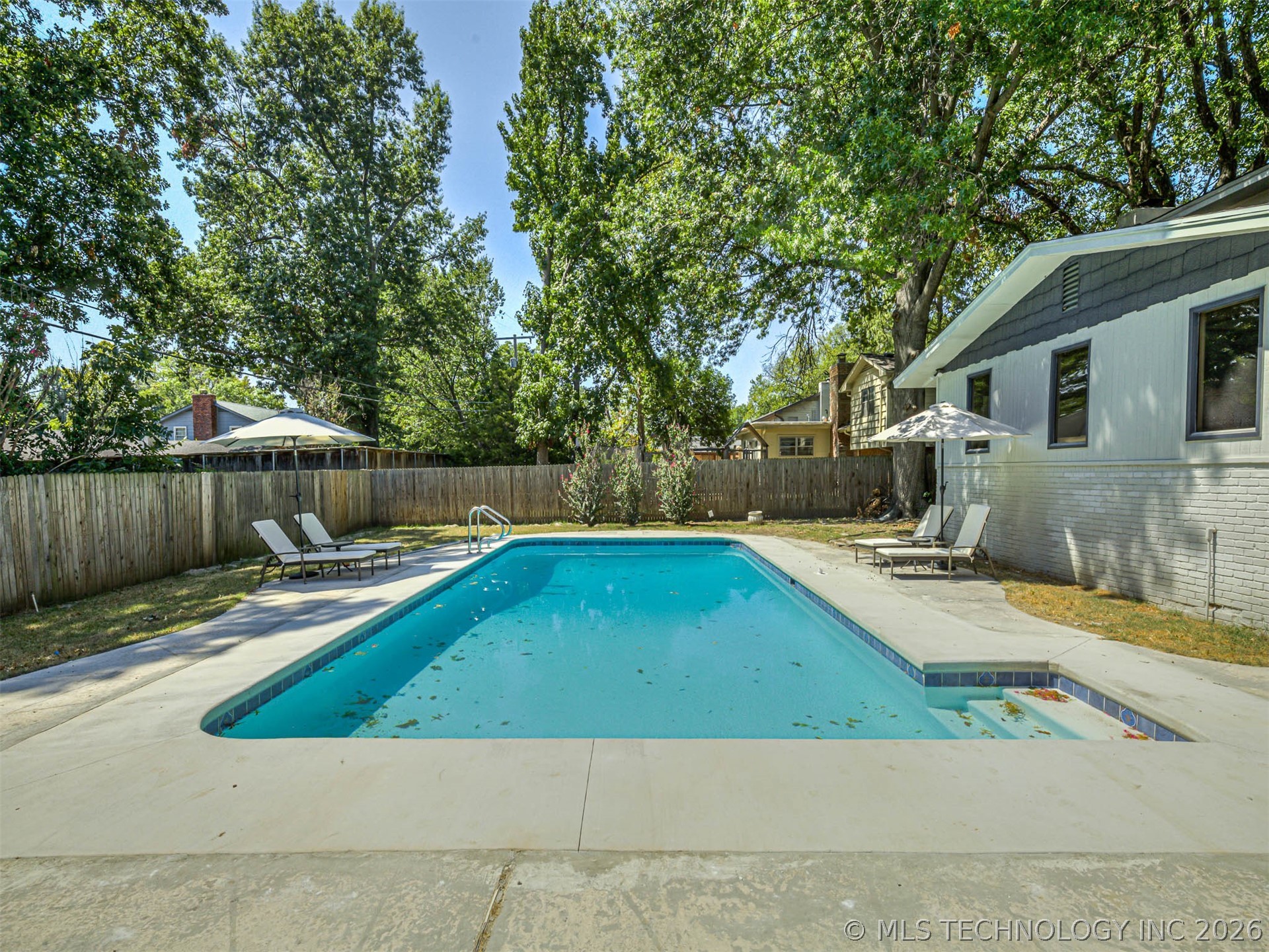 4030 E 52nd Street Tulsa OK 74135