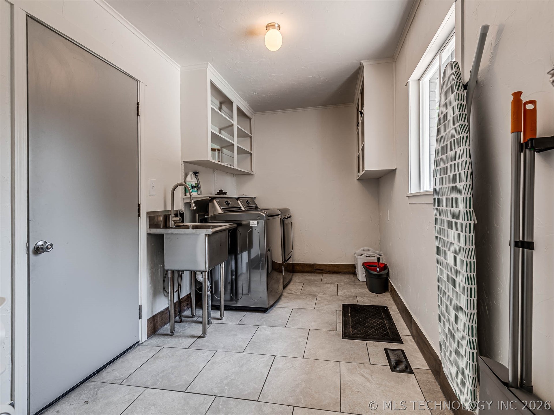 4030 E 52nd Street Tulsa OK 74135