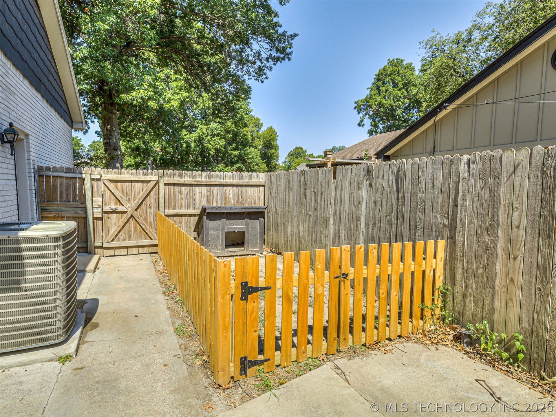 4030 E 52nd Street Tulsa OK 74135