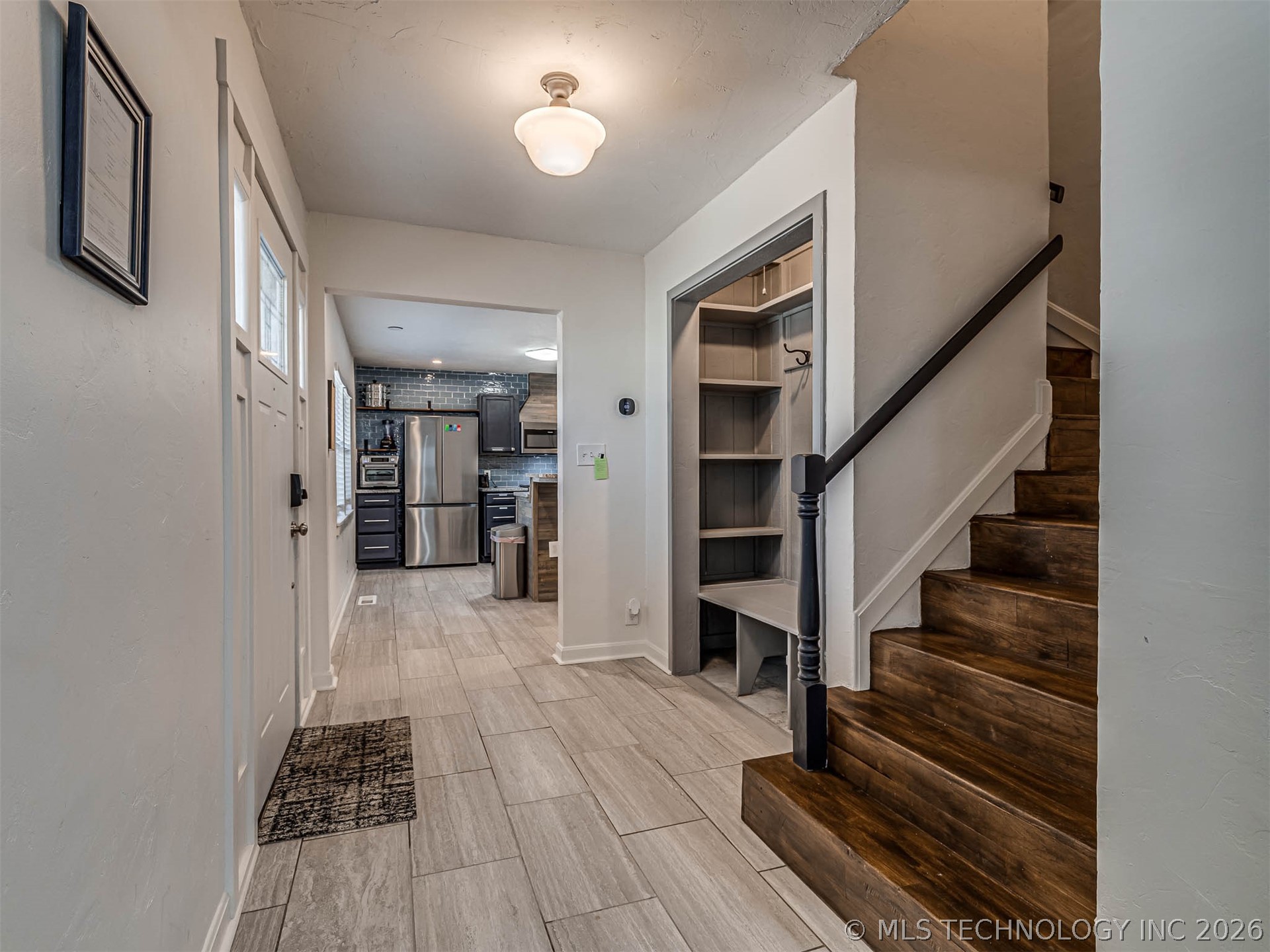 4030 E 52nd Street Tulsa OK 74135