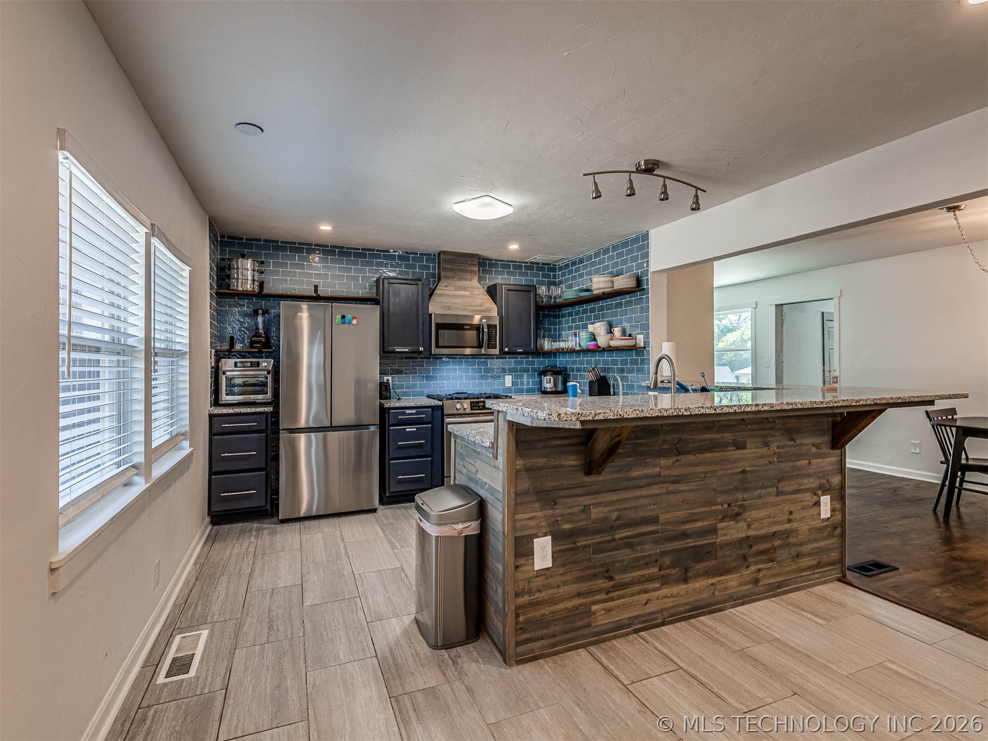 4030 E 52nd Street Tulsa OK 74135