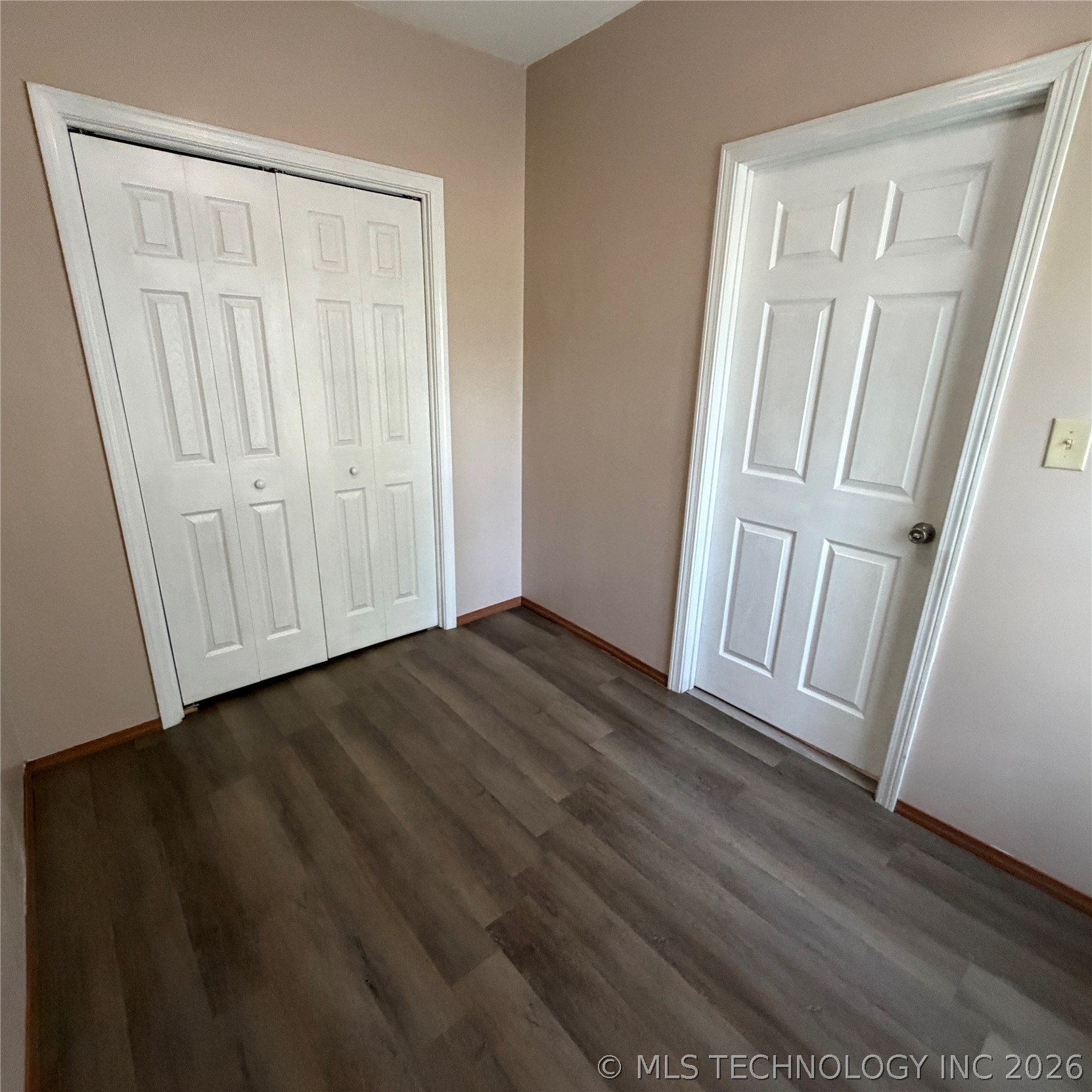 1902 Sallie Street Muskogee OK 74403