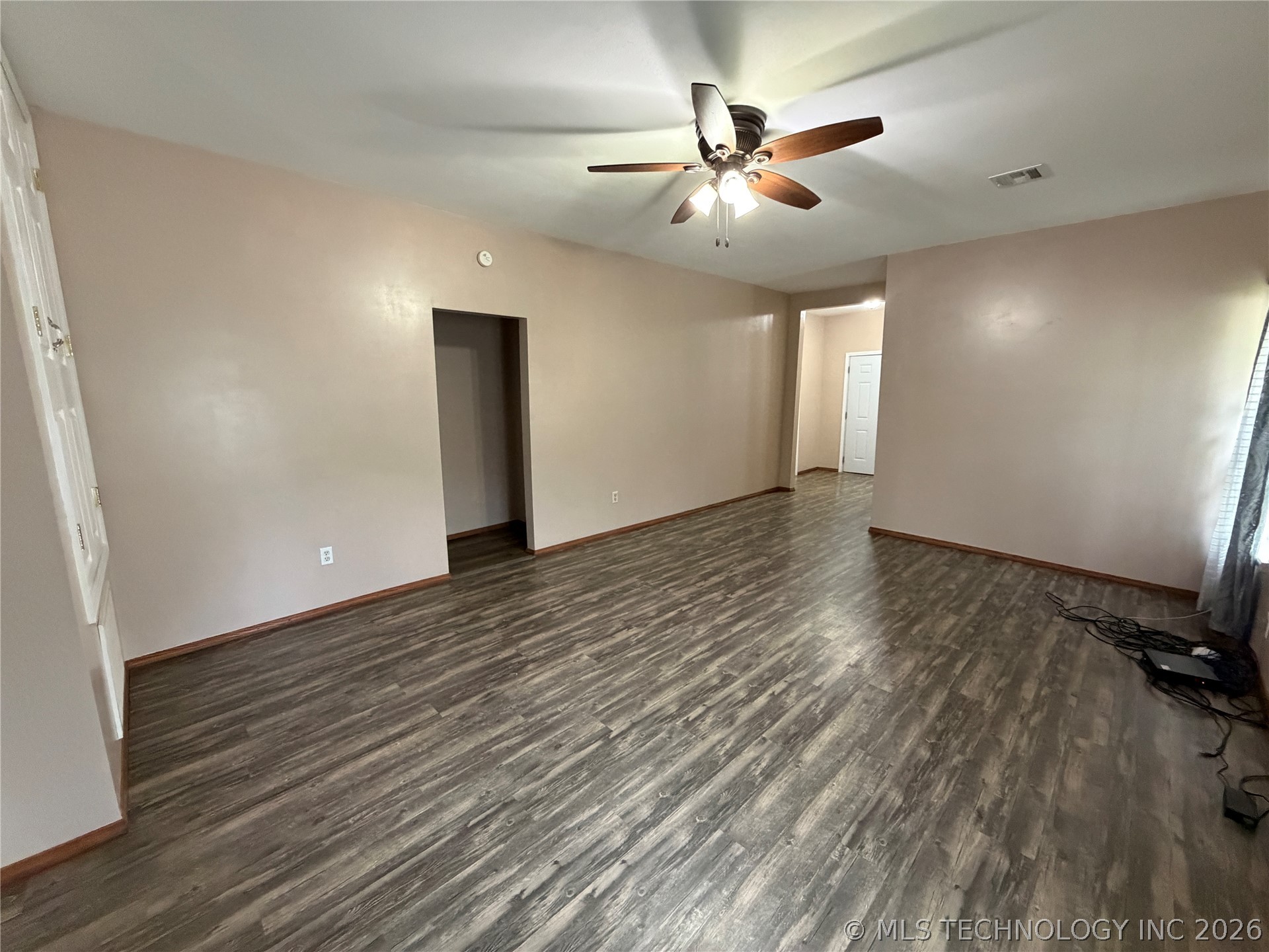 1902 Sallie Street Muskogee OK 74403