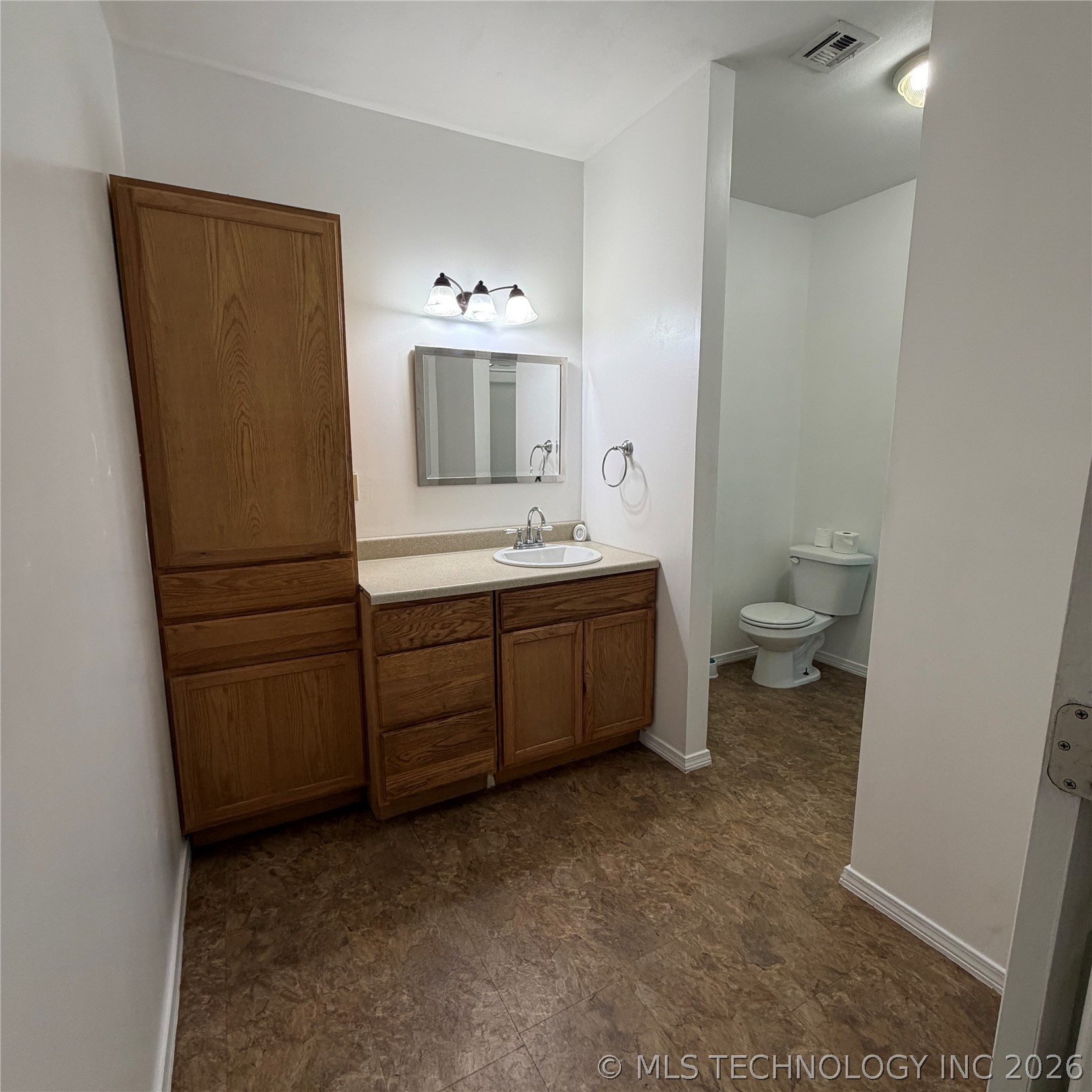 1902 Sallie Street Muskogee OK 74403