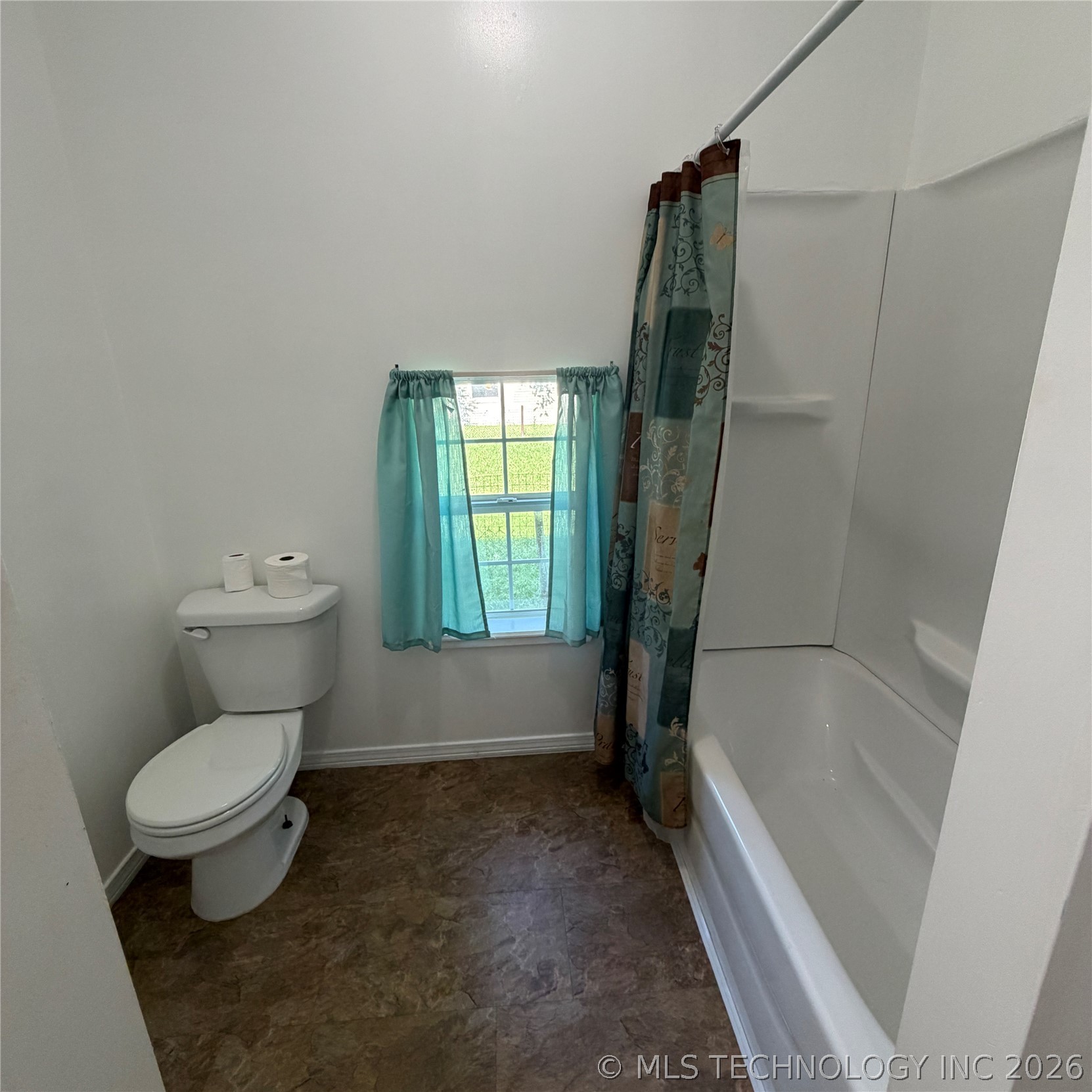 1902 Sallie Street Muskogee OK 74403