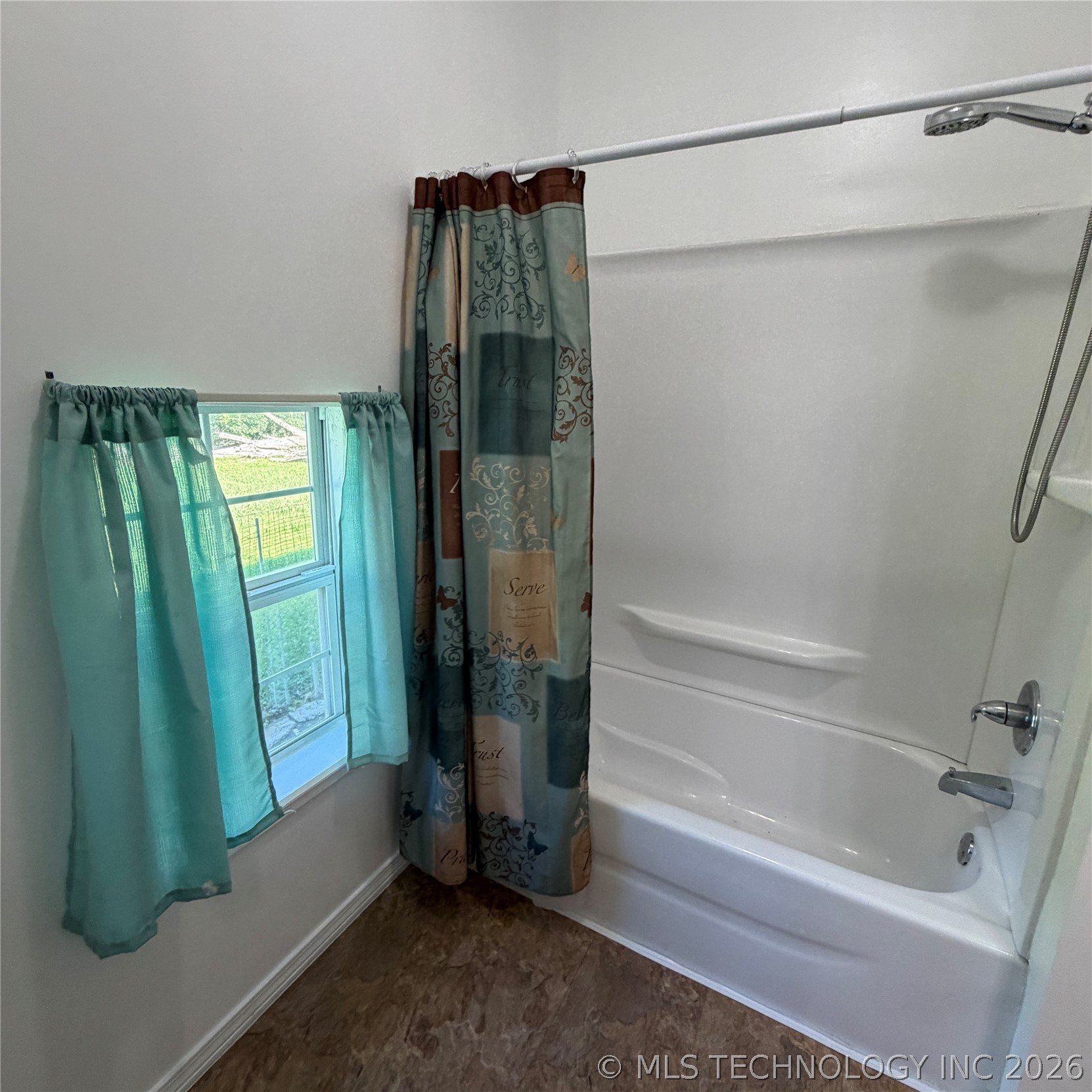 1902 Sallie Street Muskogee OK 74403