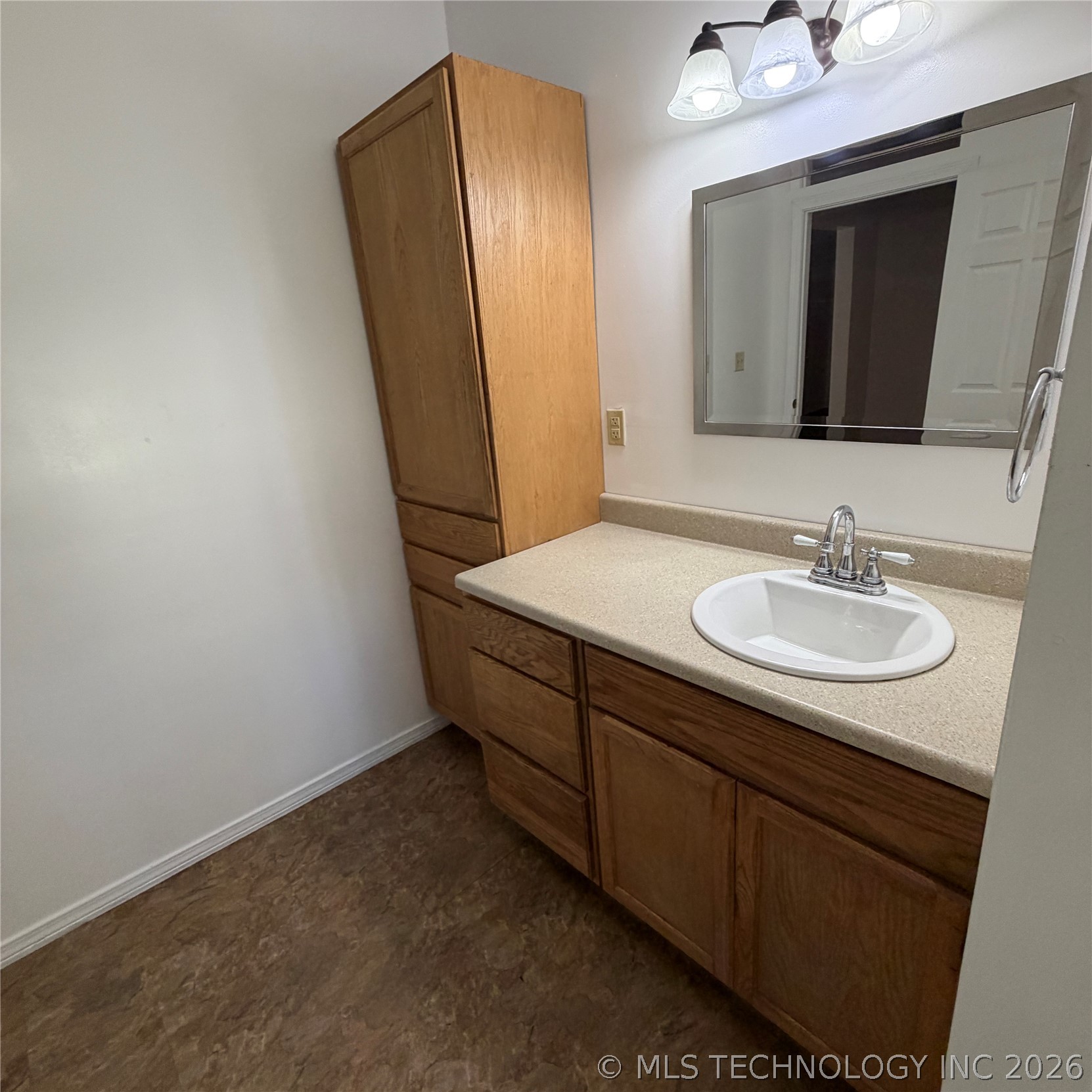 1902 Sallie Street Muskogee OK 74403