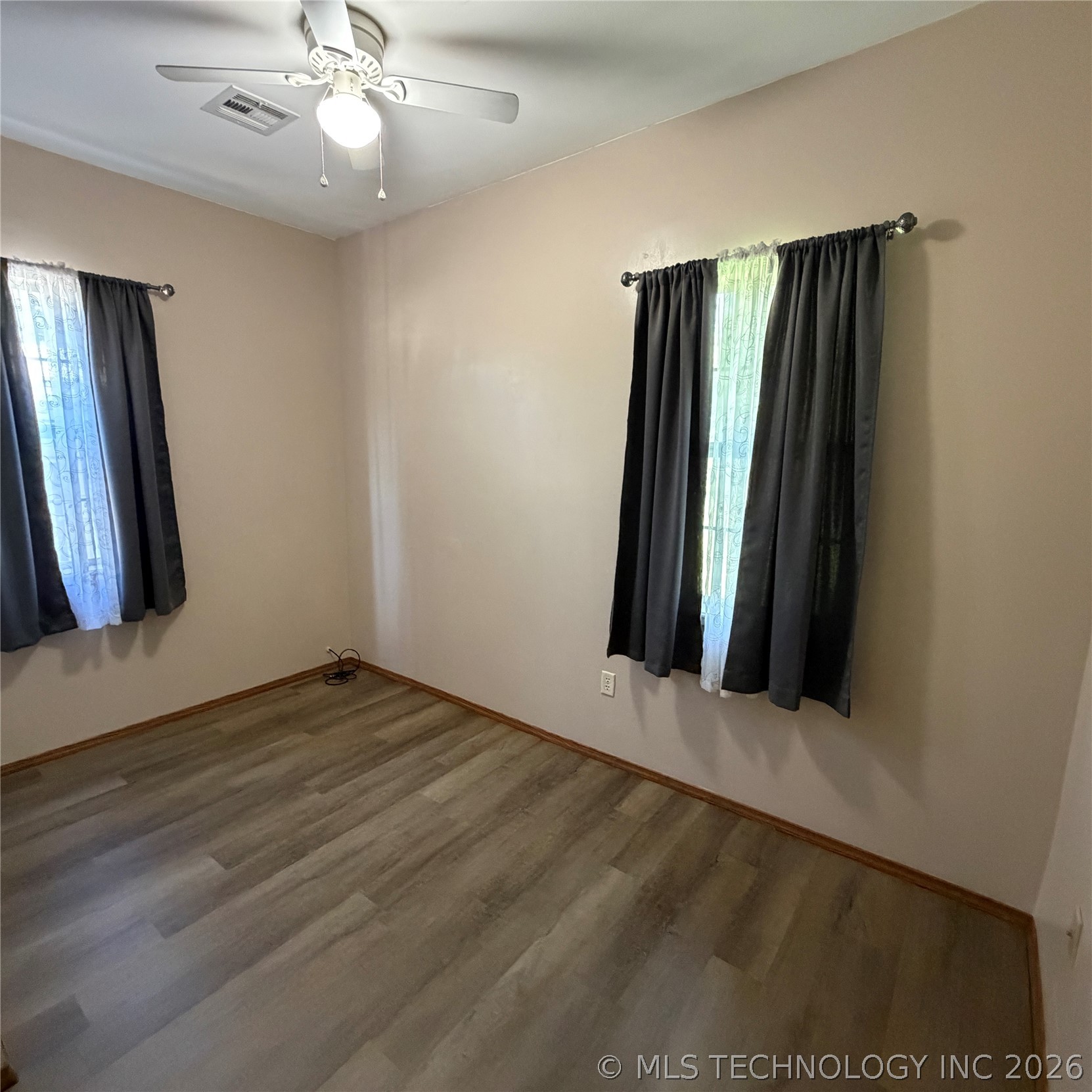 1902 Sallie Street Muskogee OK 74403