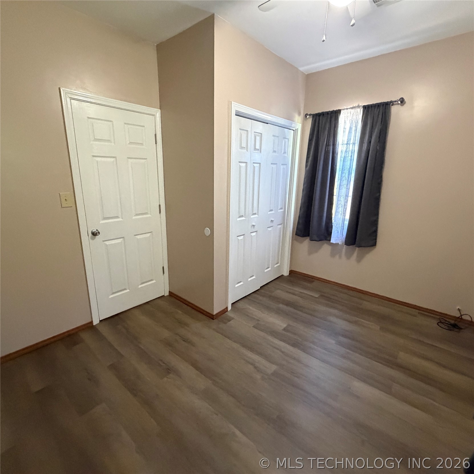 1902 Sallie Street Muskogee OK 74403