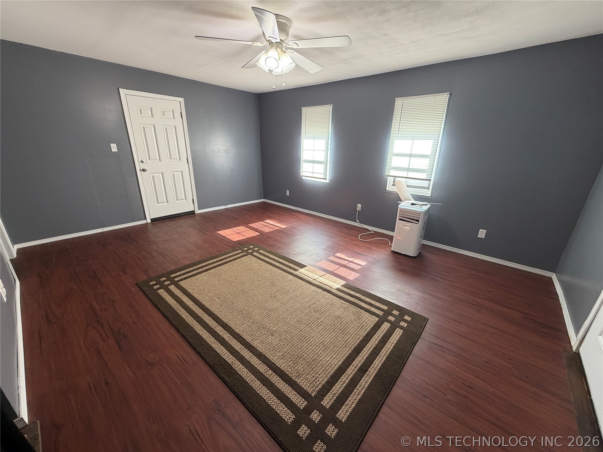 1902 Sallie Street Muskogee OK 74403