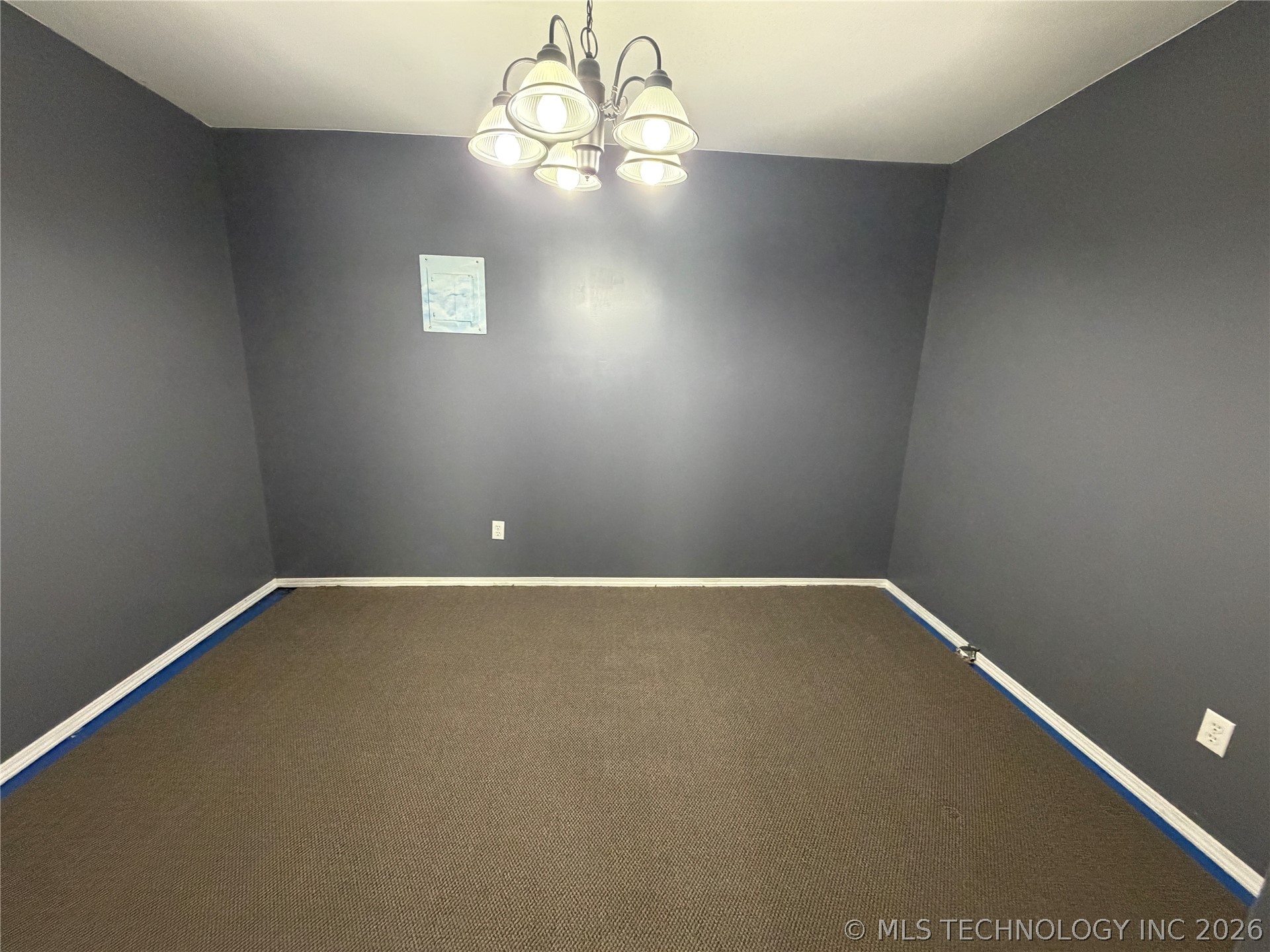 1902 Sallie Street Muskogee OK 74403