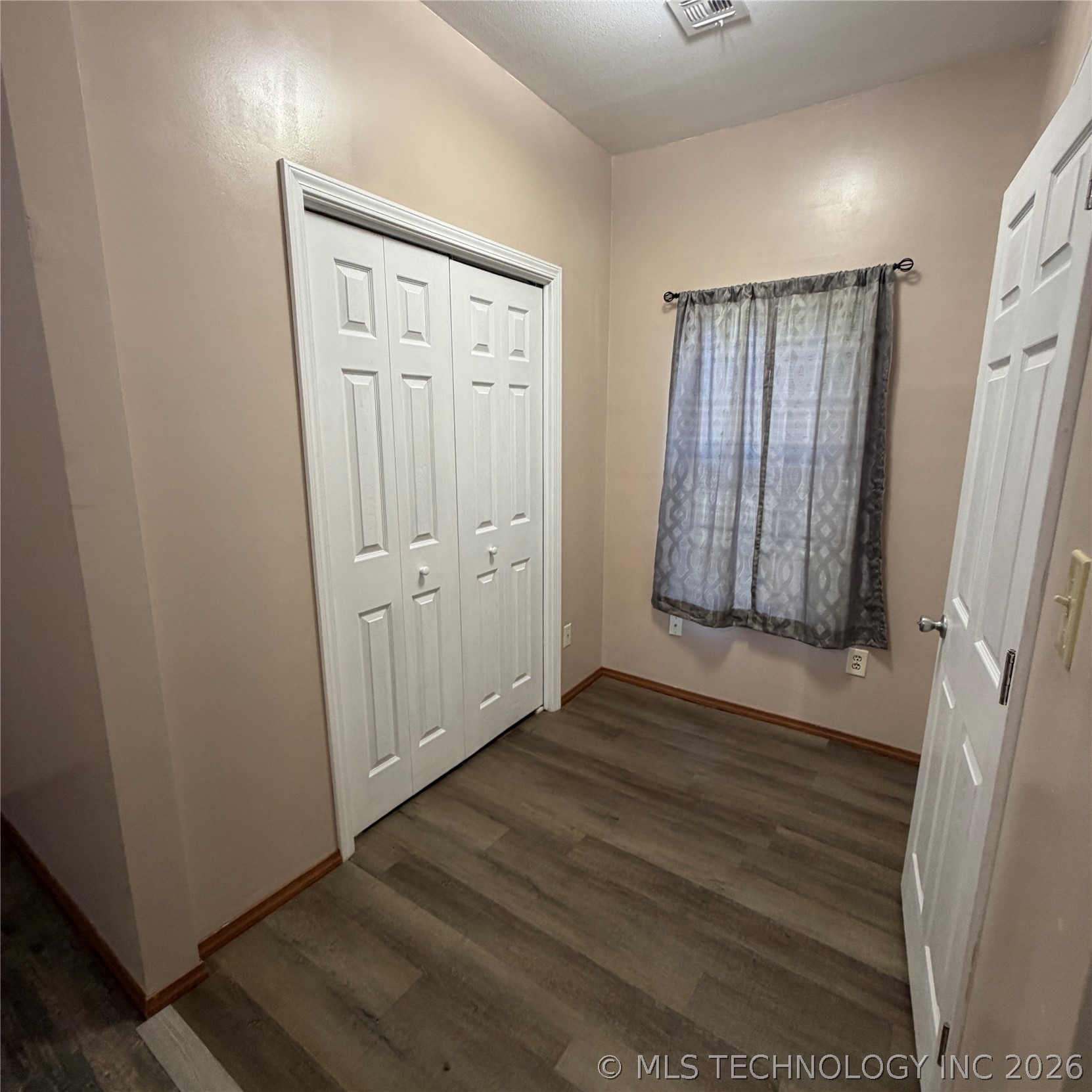 1902 Sallie Street Muskogee OK 74403