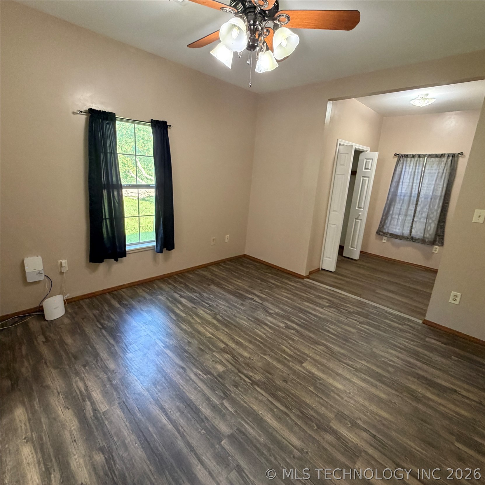 1902 Sallie Street Muskogee OK 74403