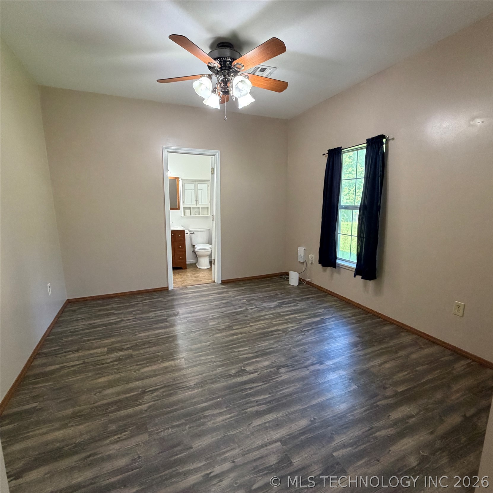 1902 Sallie Street Muskogee OK 74403