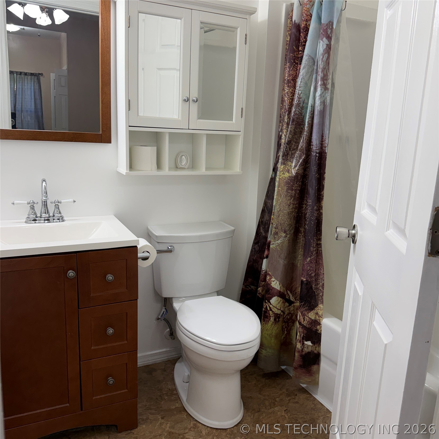 1902 Sallie Street Muskogee OK 74403
