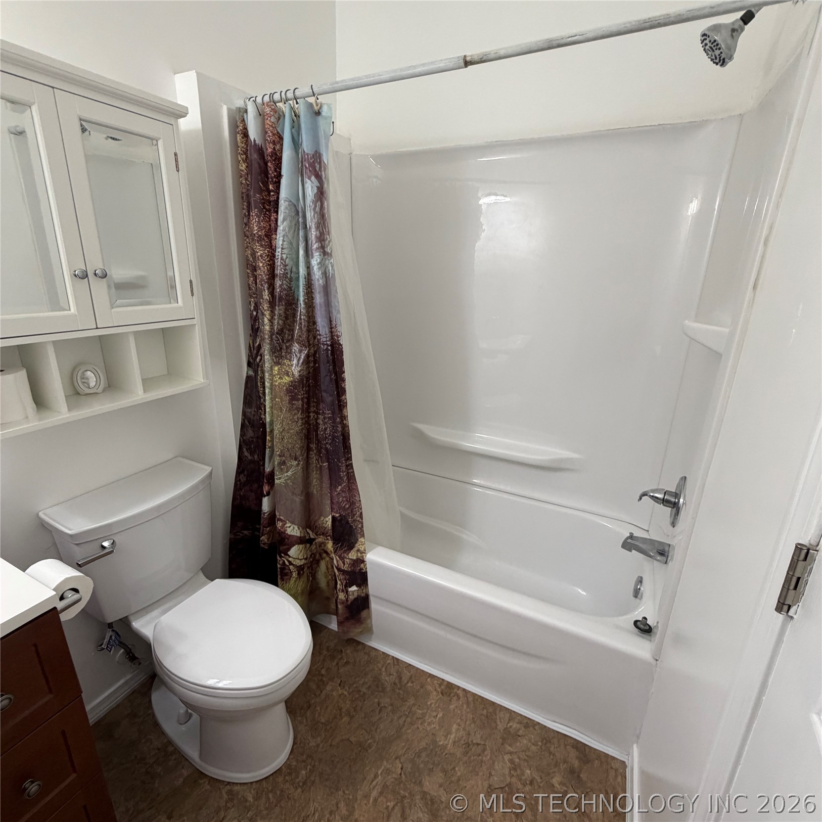 1902 Sallie Street Muskogee OK 74403