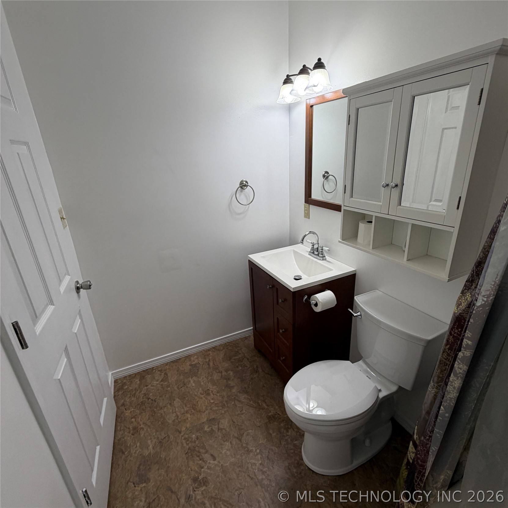 1902 Sallie Street Muskogee OK 74403