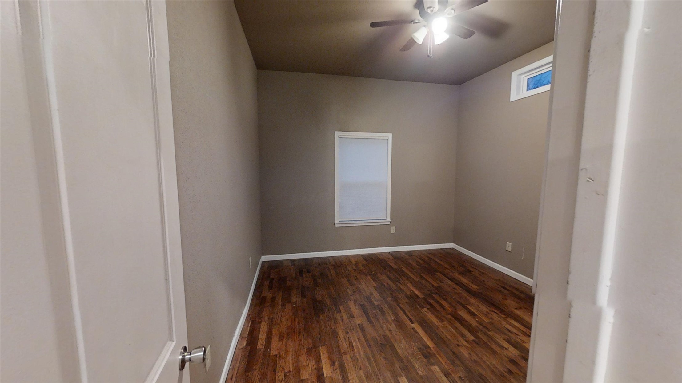 3208 E Easton Street Tulsa OK 74110