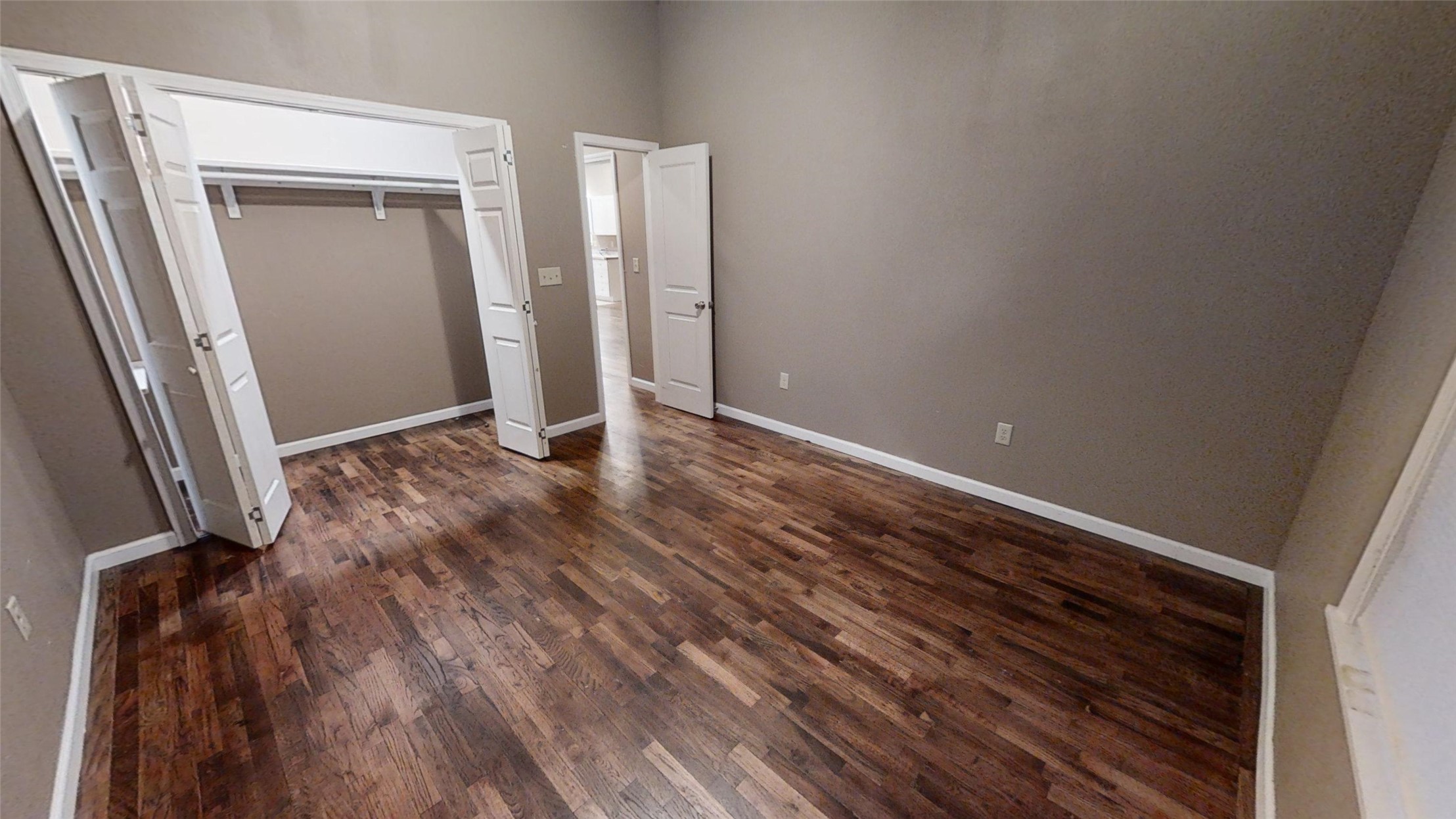 3208 E Easton Street Tulsa OK 74110