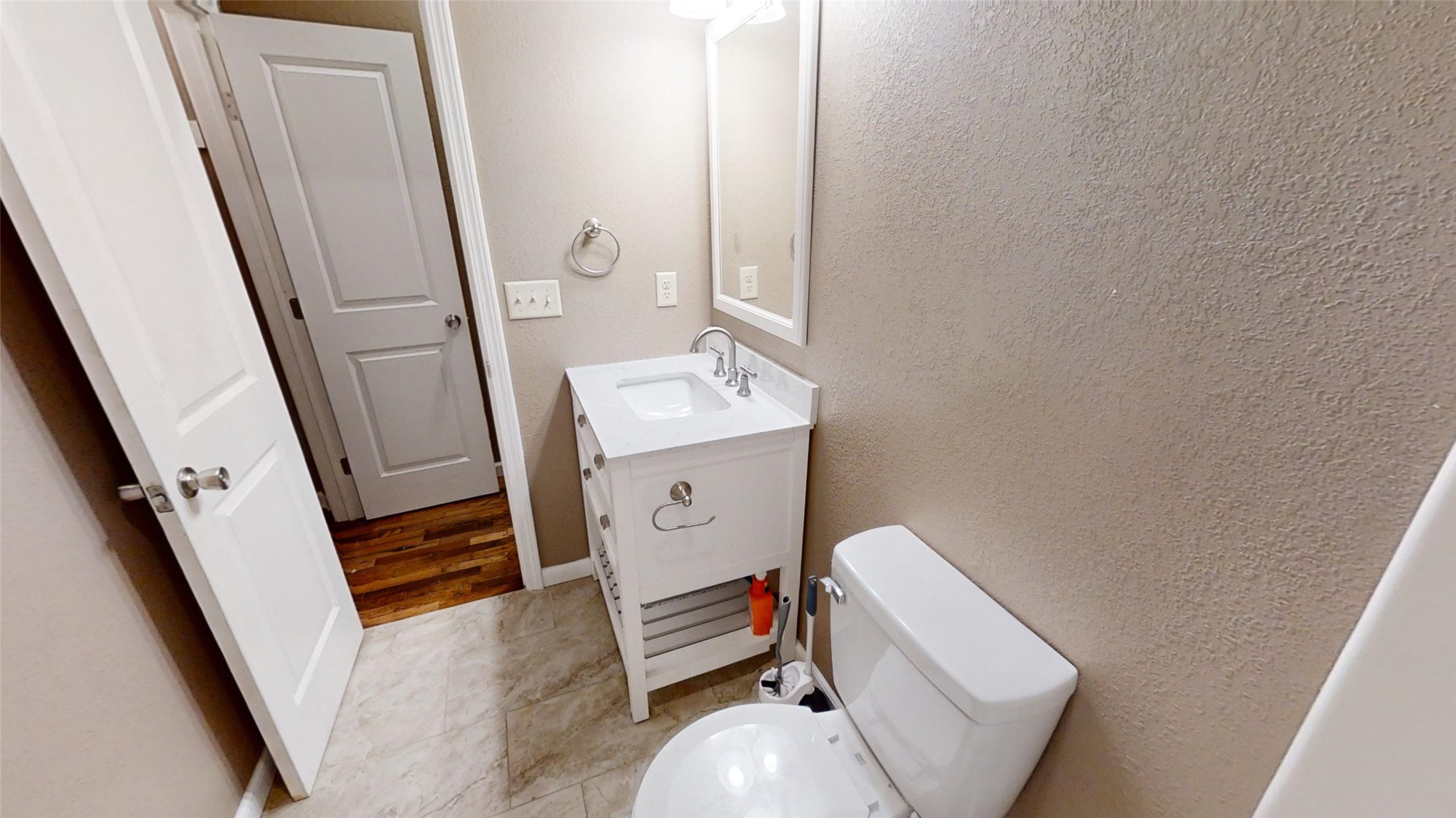 3208 E Easton Street Tulsa OK 74110