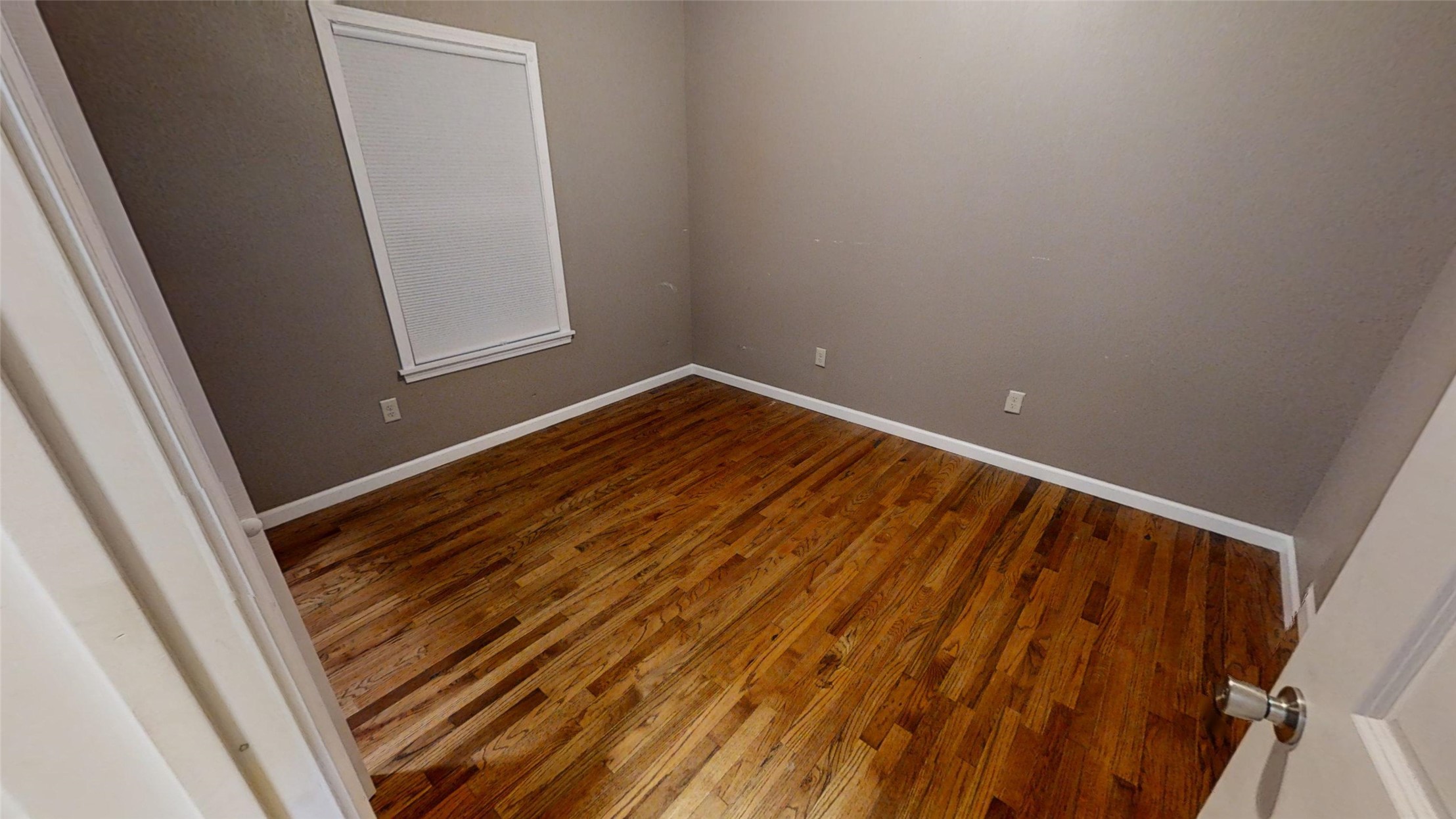 3208 E Easton Street Tulsa OK 74110