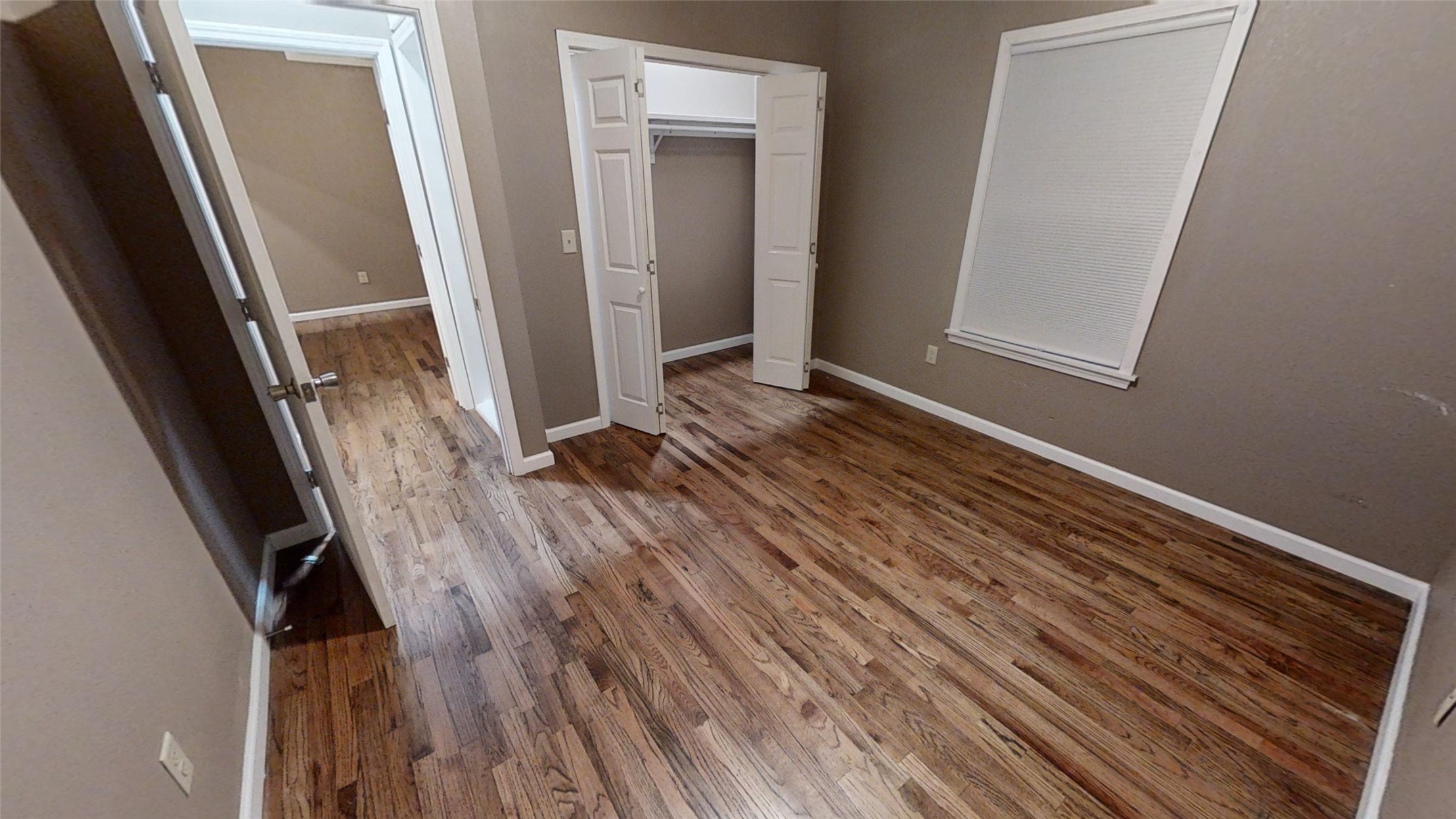 3208 E Easton Street Tulsa OK 74110