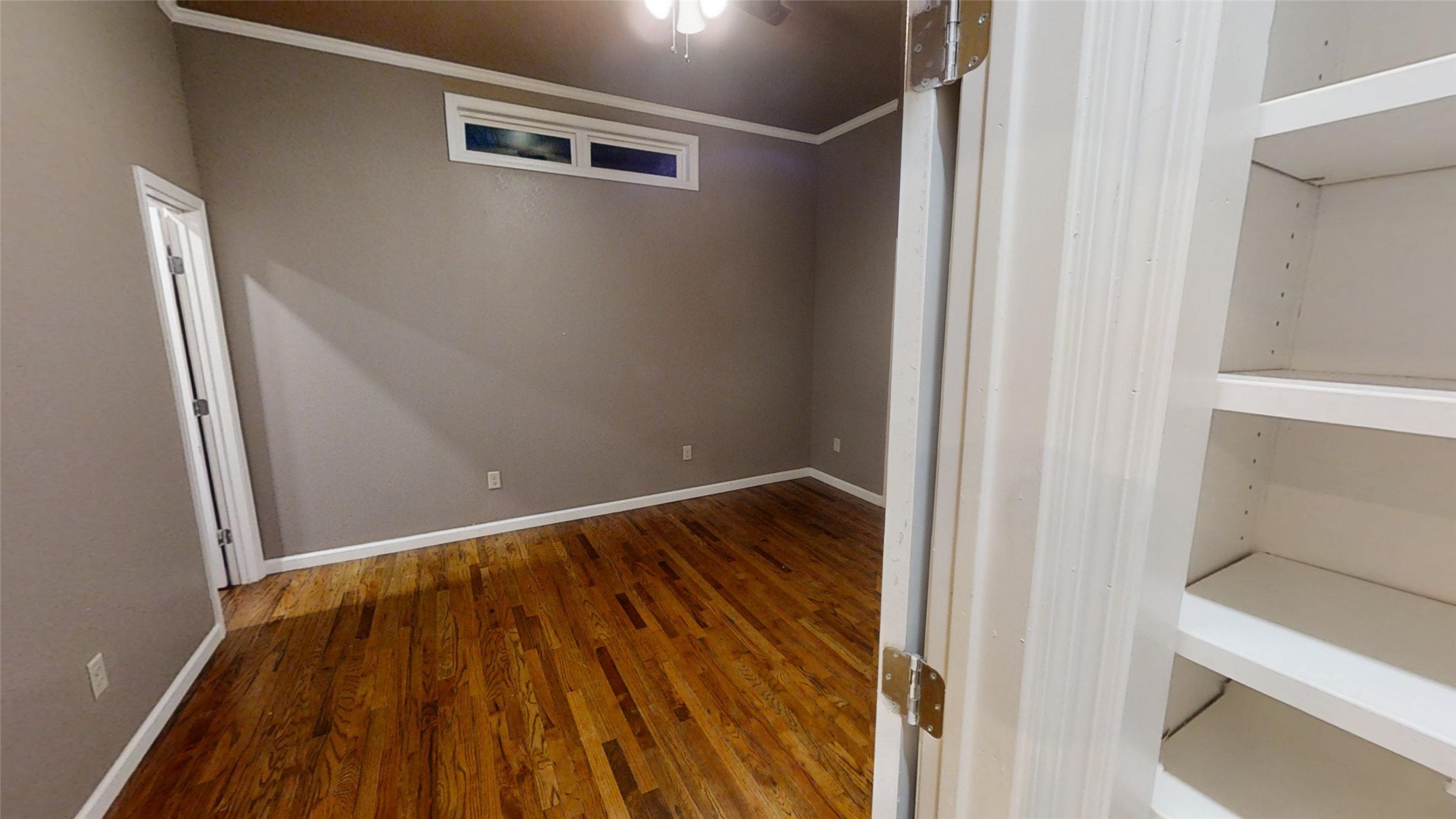 3208 E Easton Street Tulsa OK 74110
