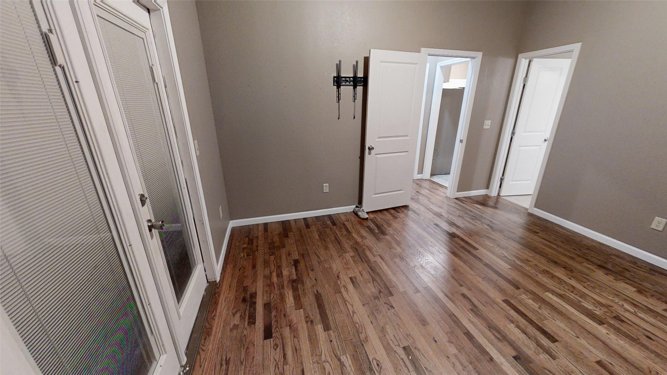 3208 E Easton Street Tulsa OK 74110