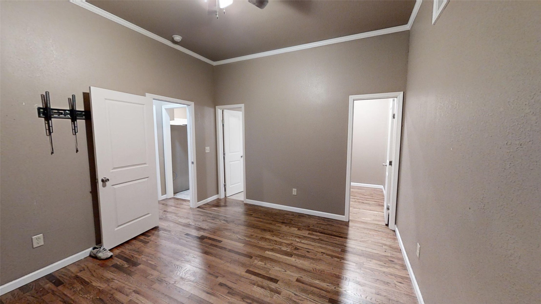 3208 E Easton Street Tulsa OK 74110