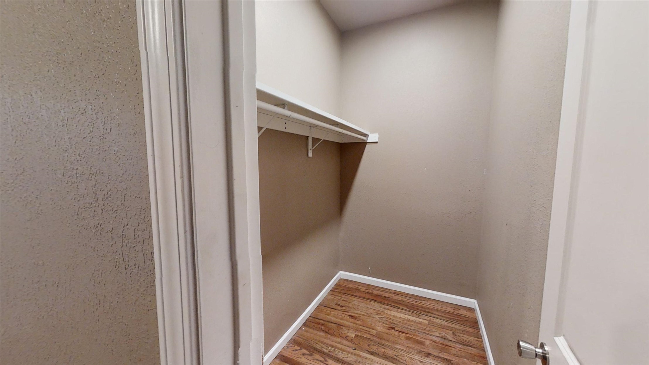 3208 E Easton Street Tulsa OK 74110