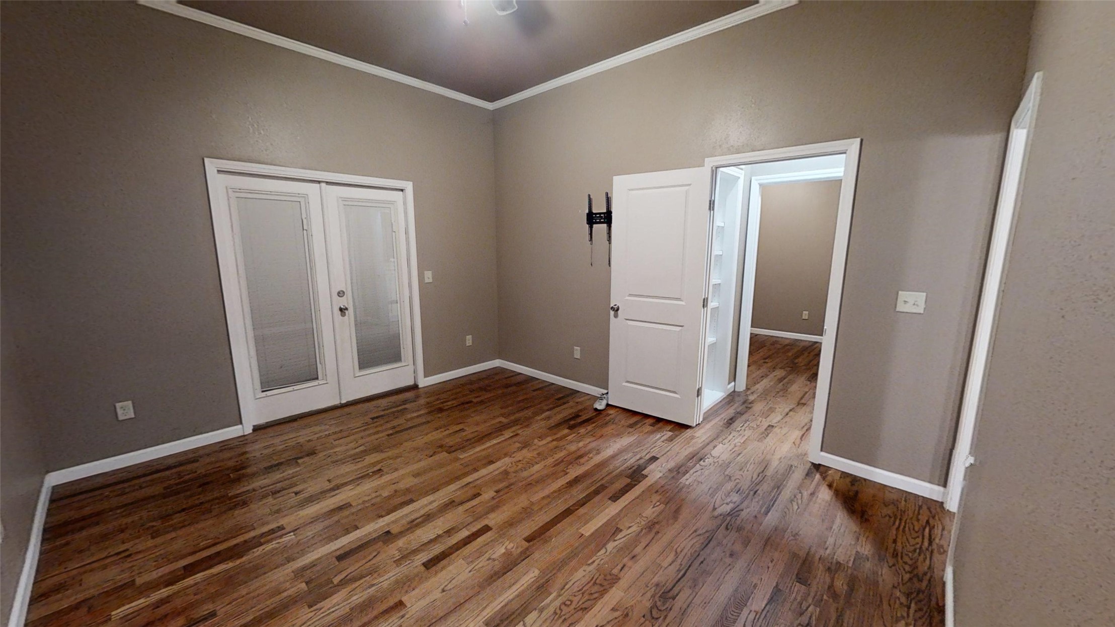 3208 E Easton Street Tulsa OK 74110