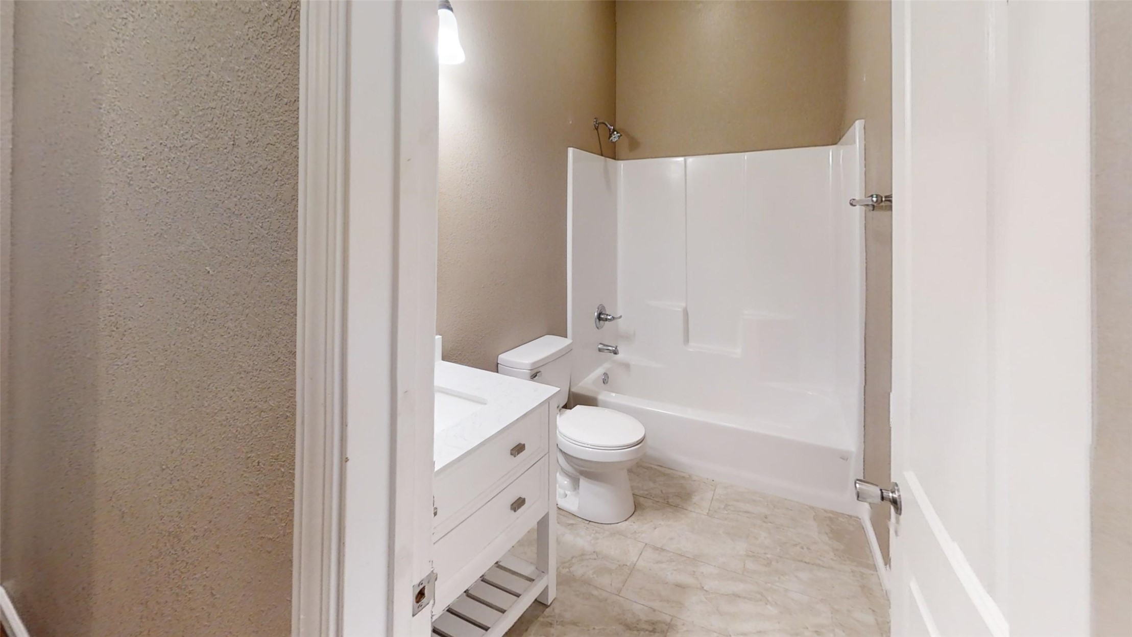 3208 E Easton Street Tulsa OK 74110