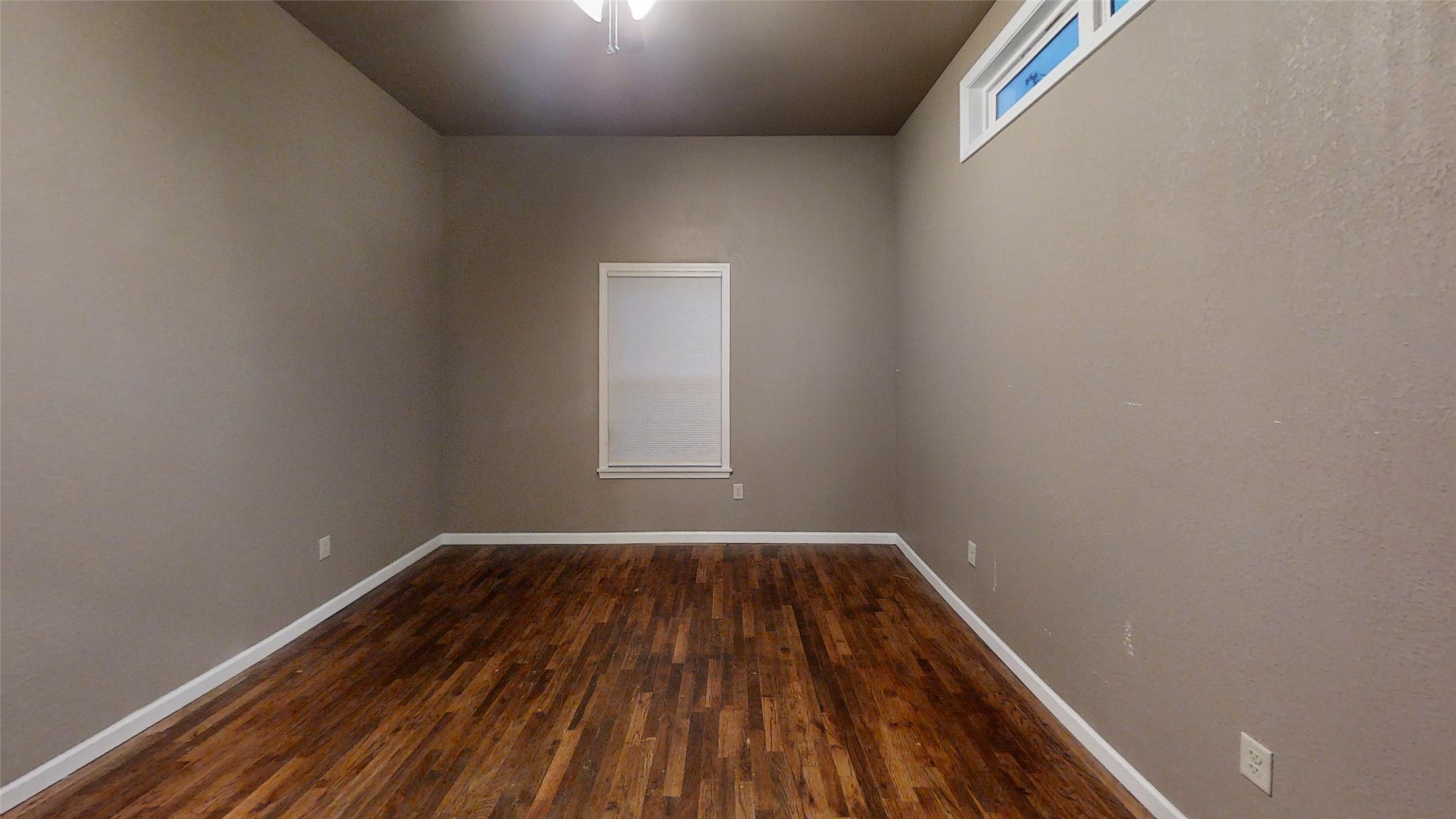3208 E Easton Street Tulsa OK 74110