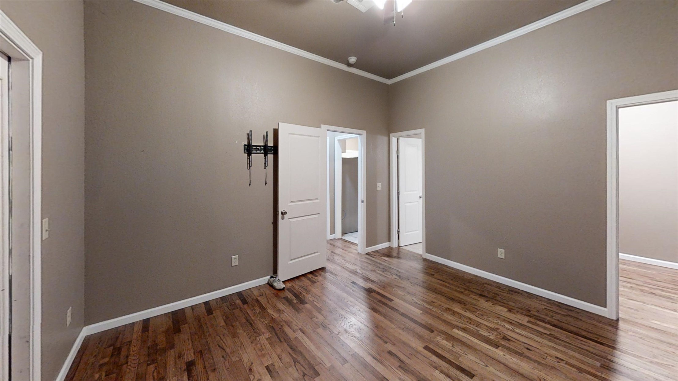 3208 E Easton Street Tulsa OK 74110