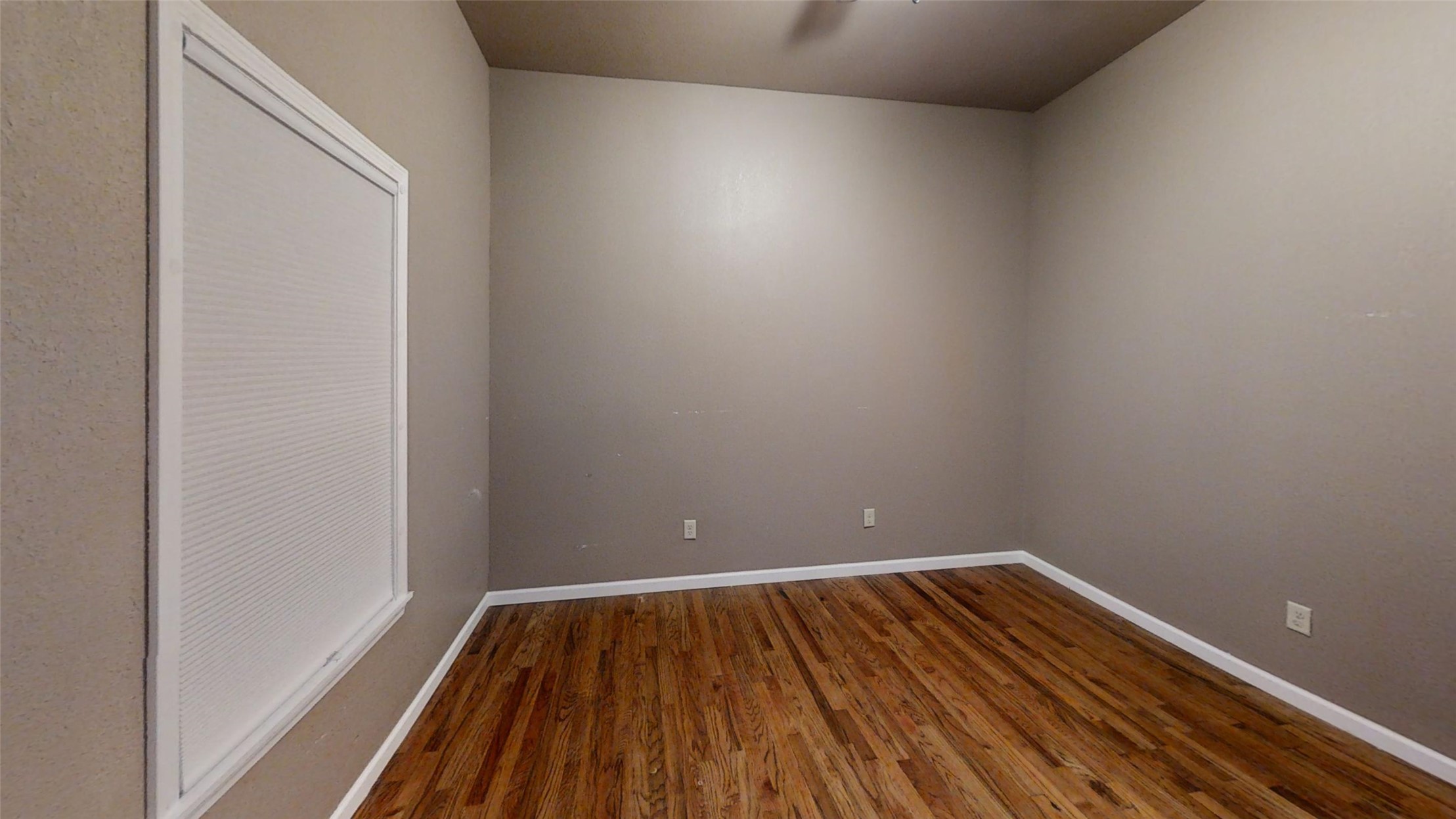 3208 E Easton Street Tulsa OK 74110