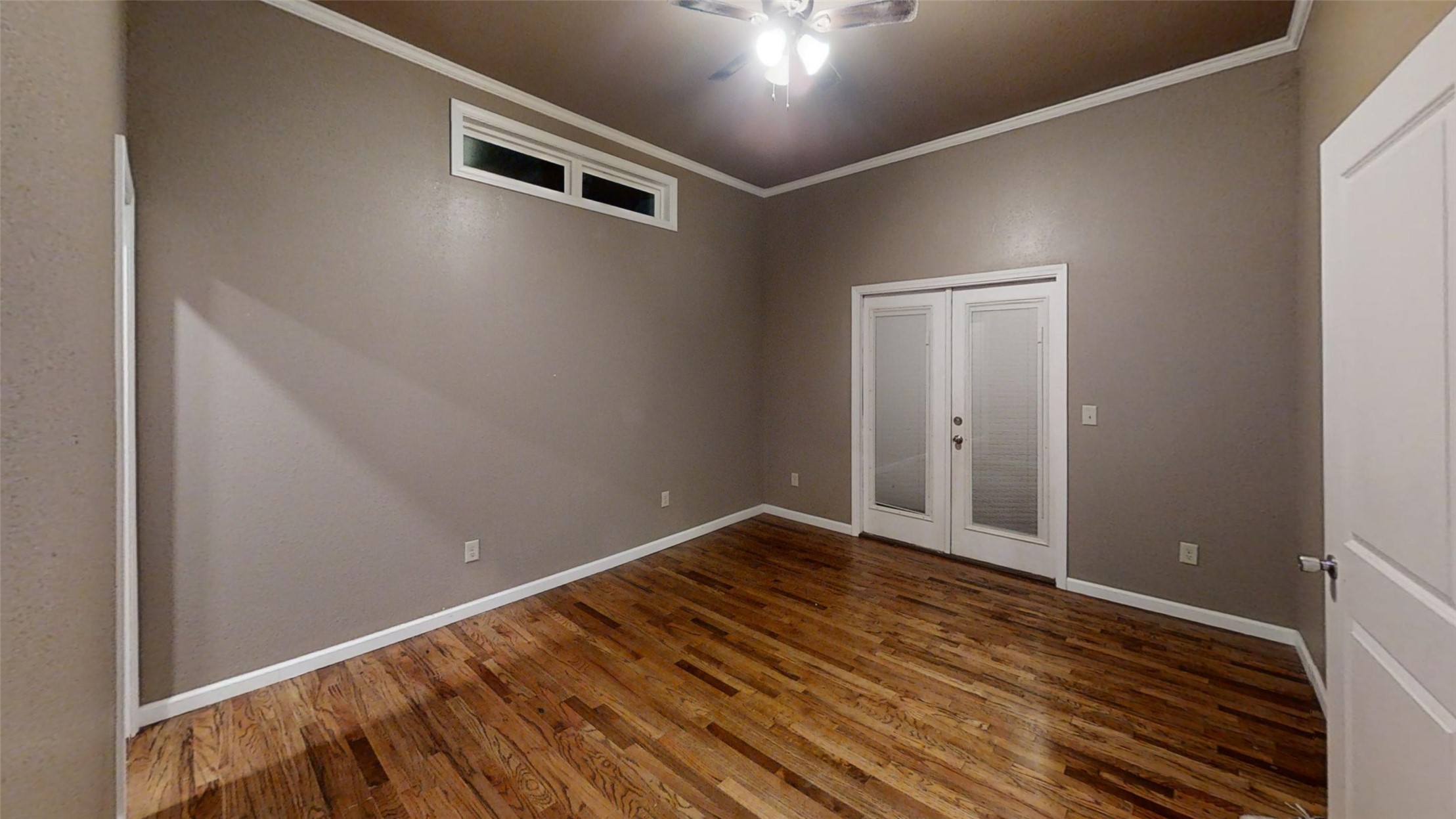 3208 E Easton Street Tulsa OK 74110