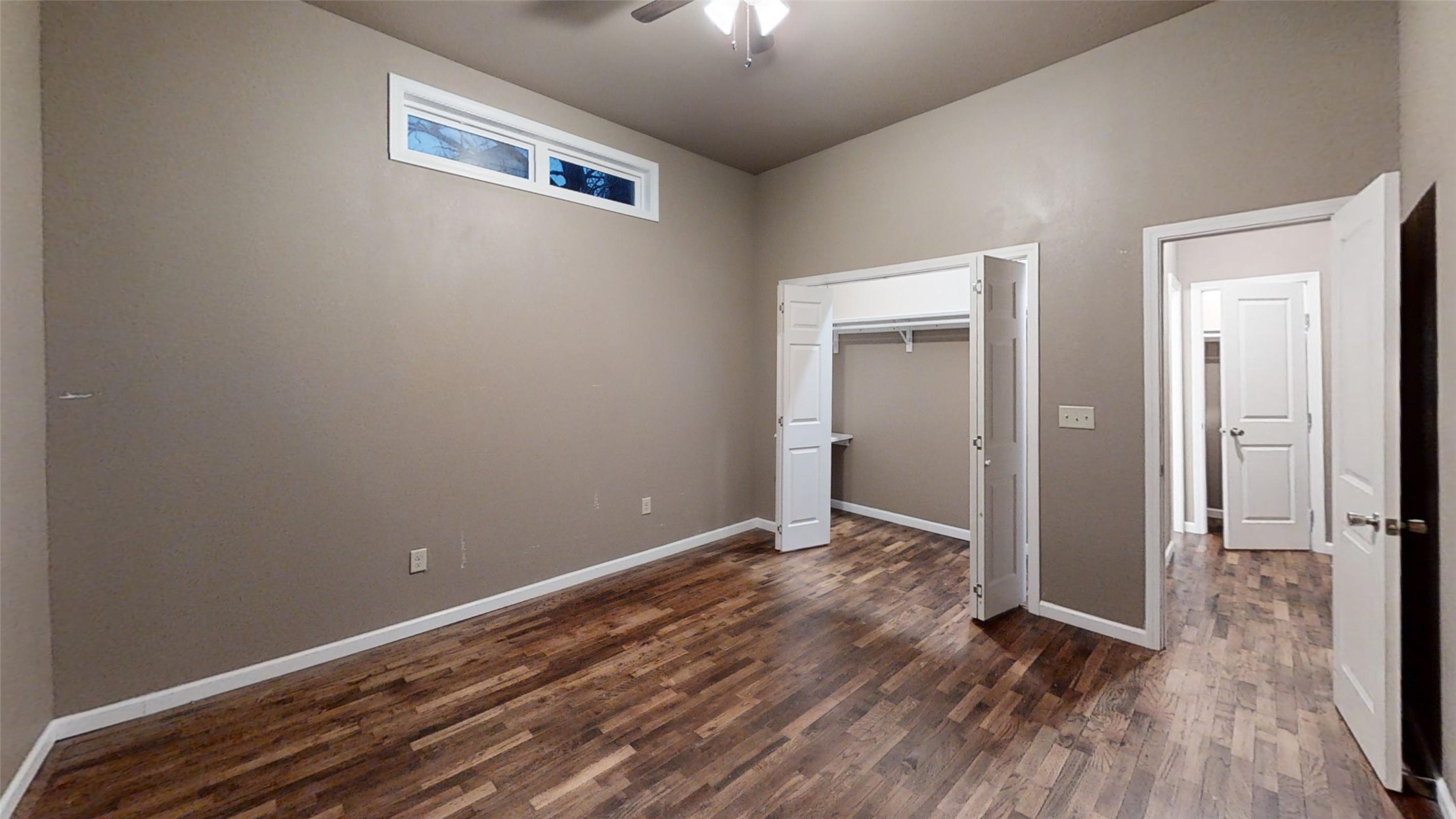 3208 E Easton Street Tulsa OK 74110