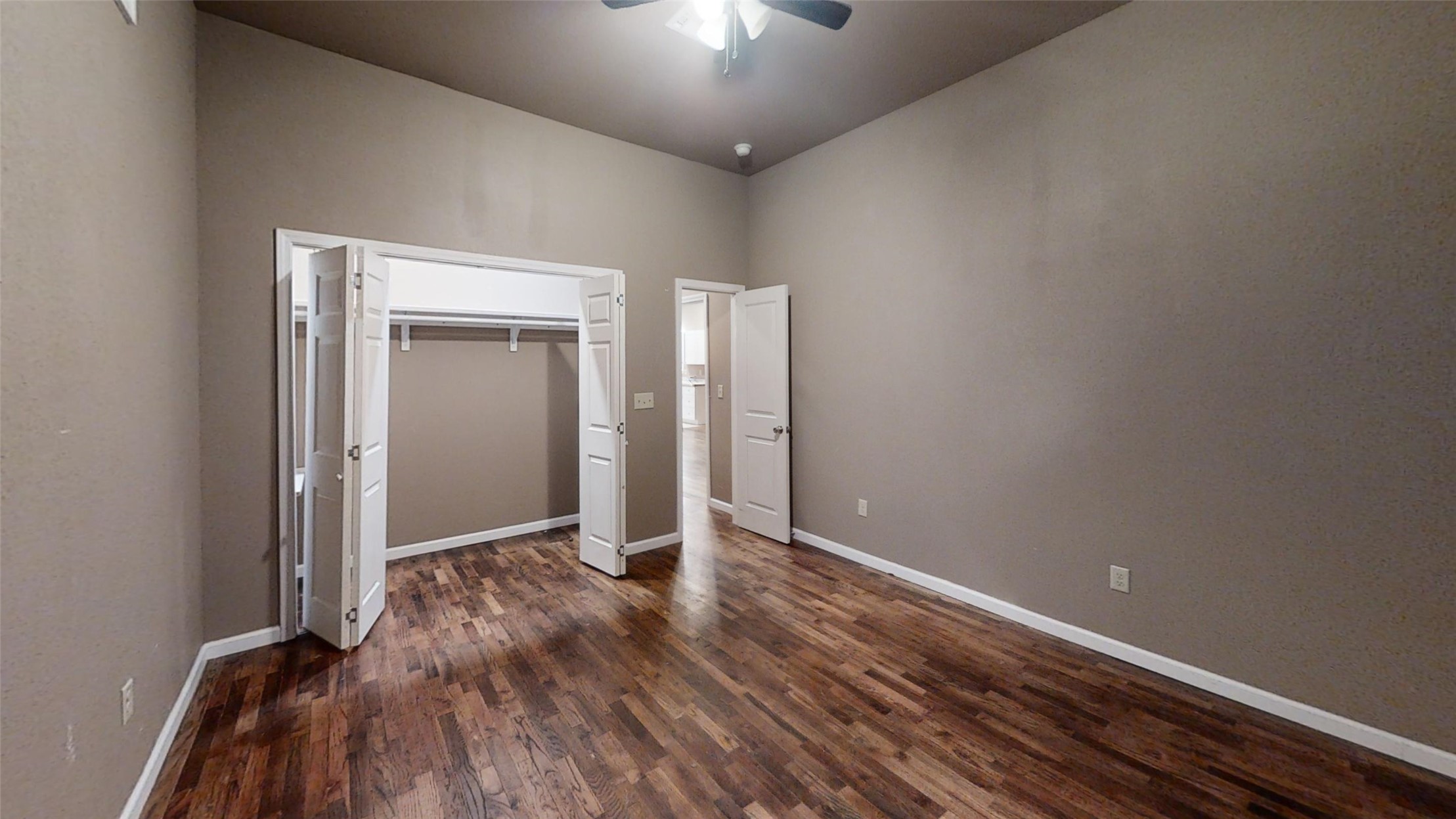 3208 E Easton Street Tulsa OK 74110